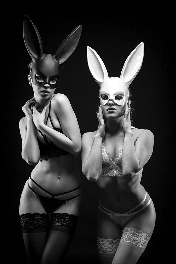 Bunnies.jpg