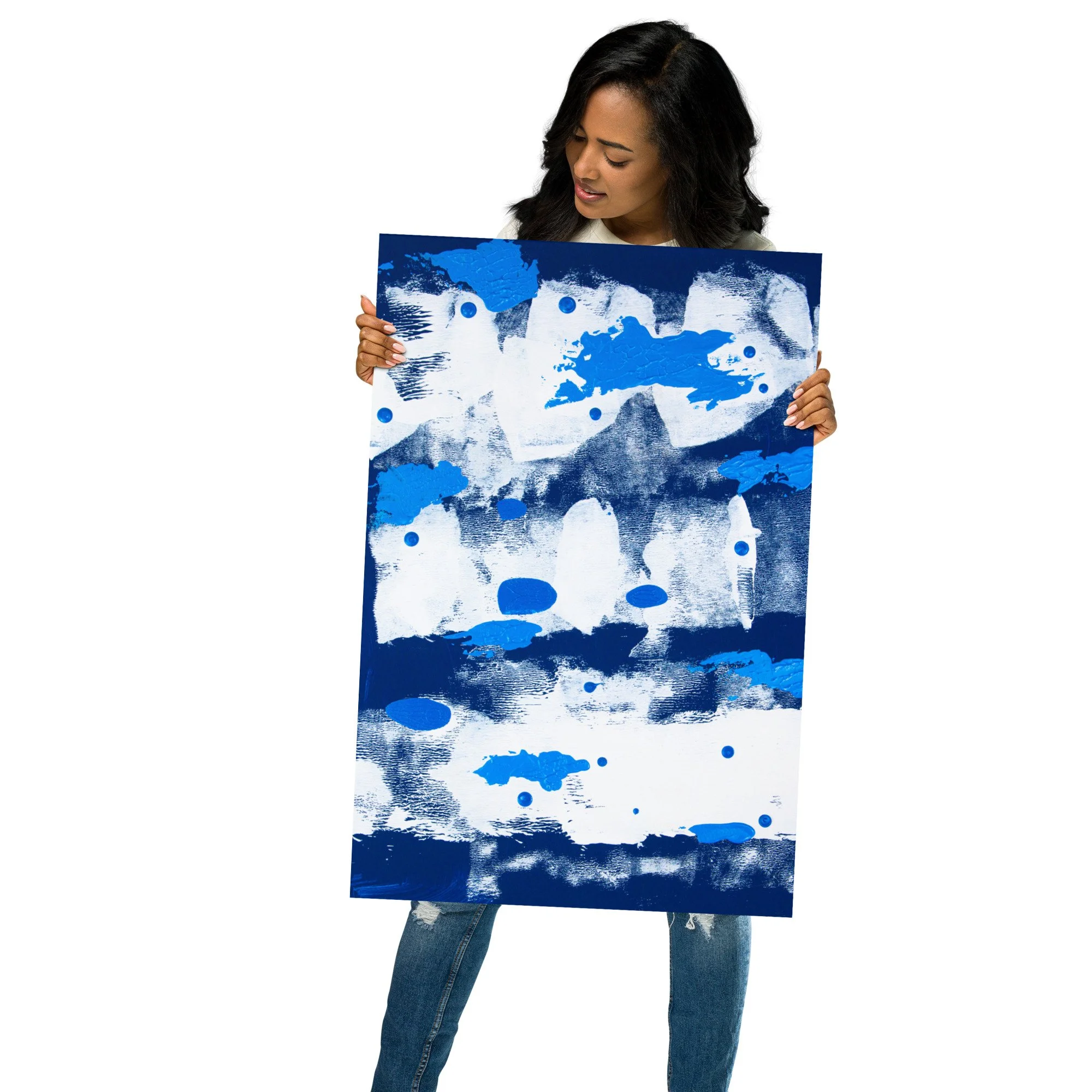 enhanced-matte-paper-poster-(in)-20x30-front-673bc75939546.jpg