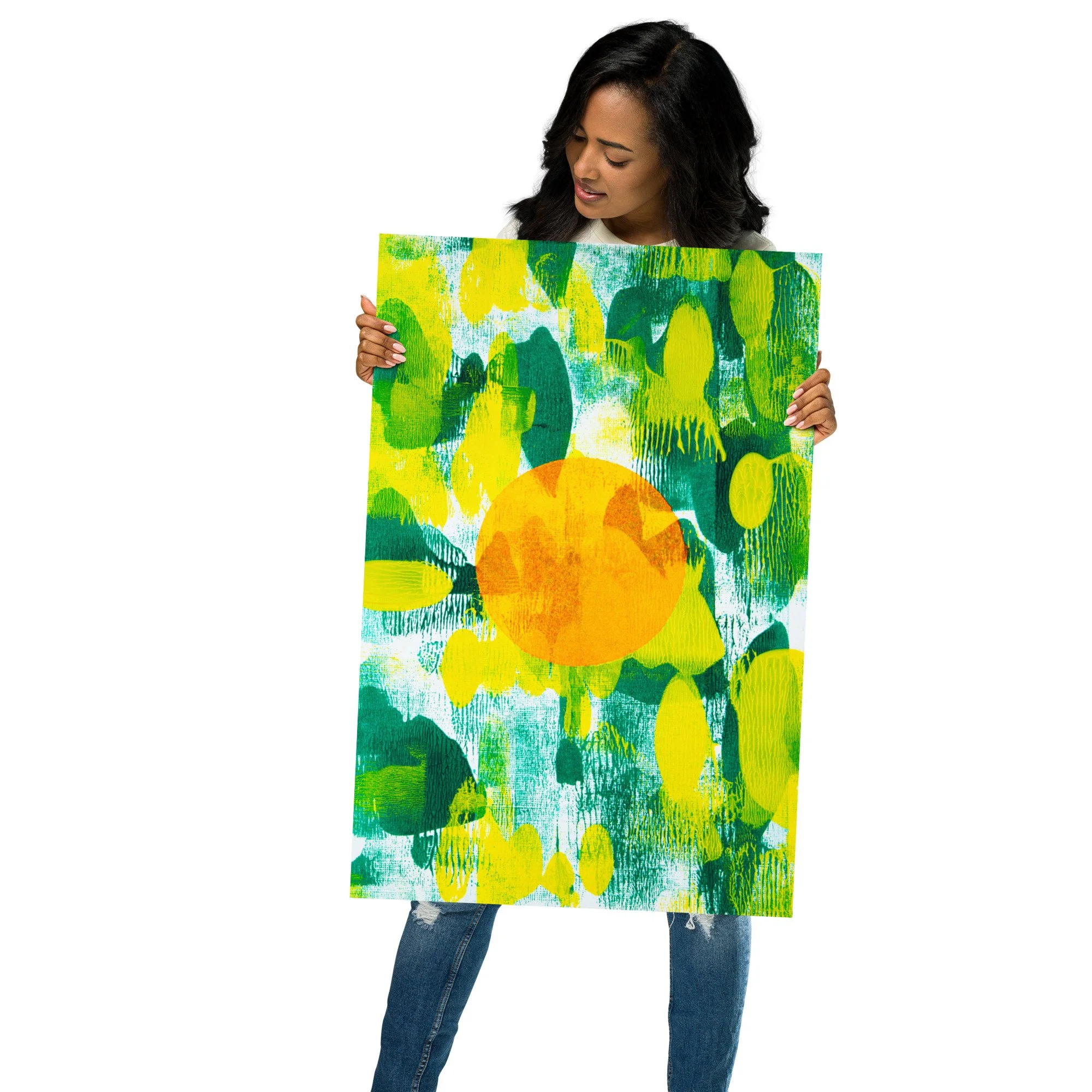 enhanced-matte-paper-poster-(in)-20x30-front-673bd19a29632.jpg