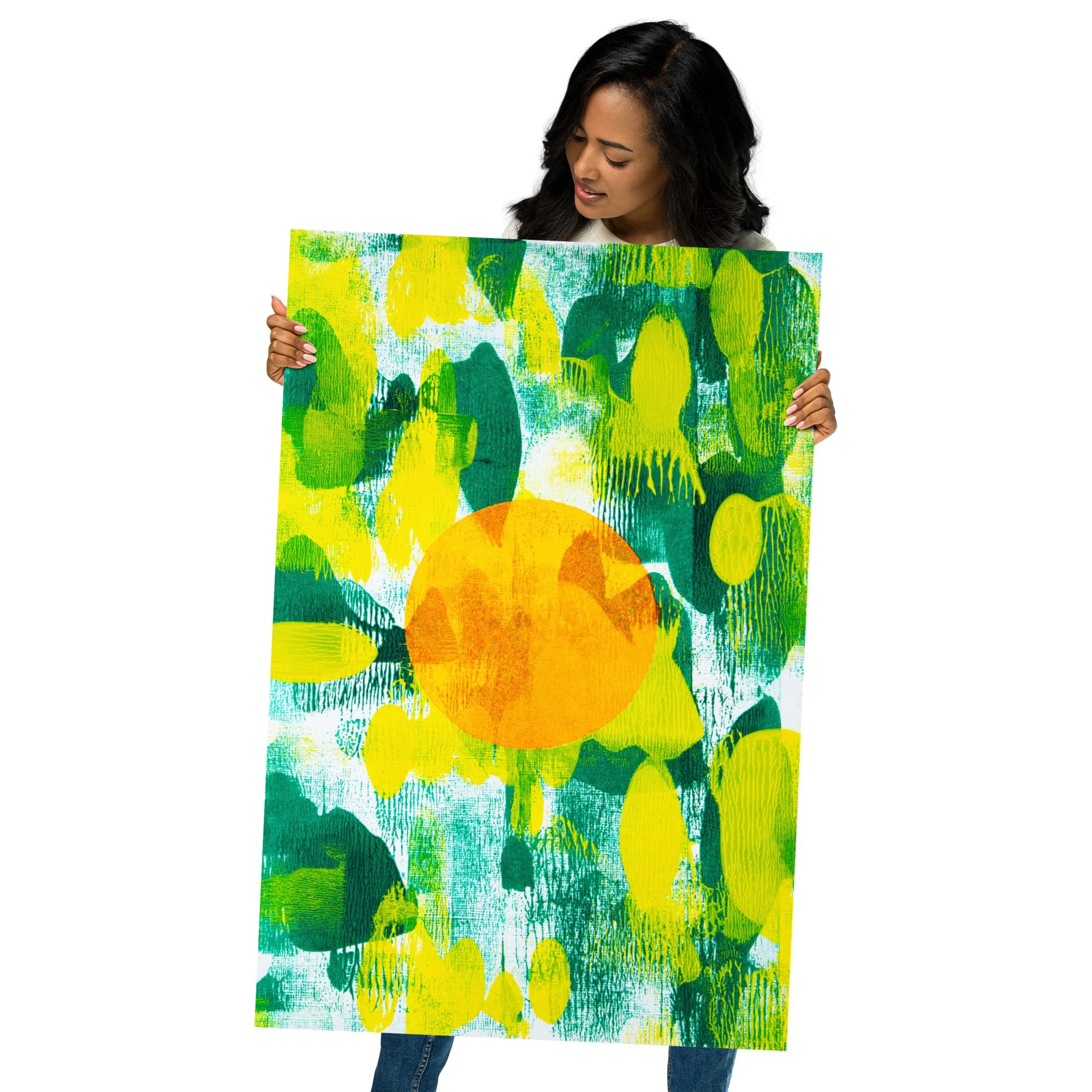 enhanced-matte-paper-poster-(in)-24x36-front-673bd19a2972b.jpg
