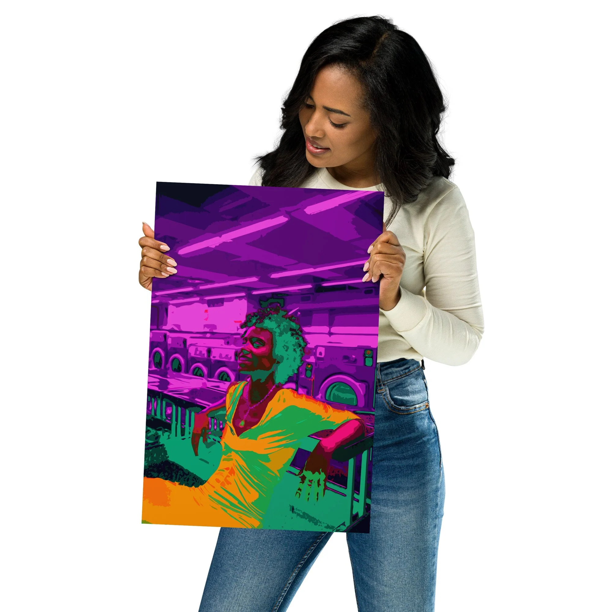 enhanced-matte-paper-poster-(in)-12x18-front-673bdc81091f1.jpg