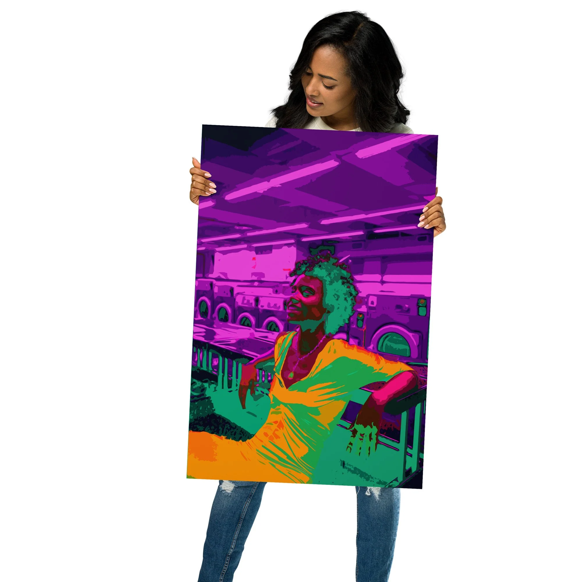 enhanced-matte-paper-poster-(in)-20x30-front-673bdc8109909.jpg