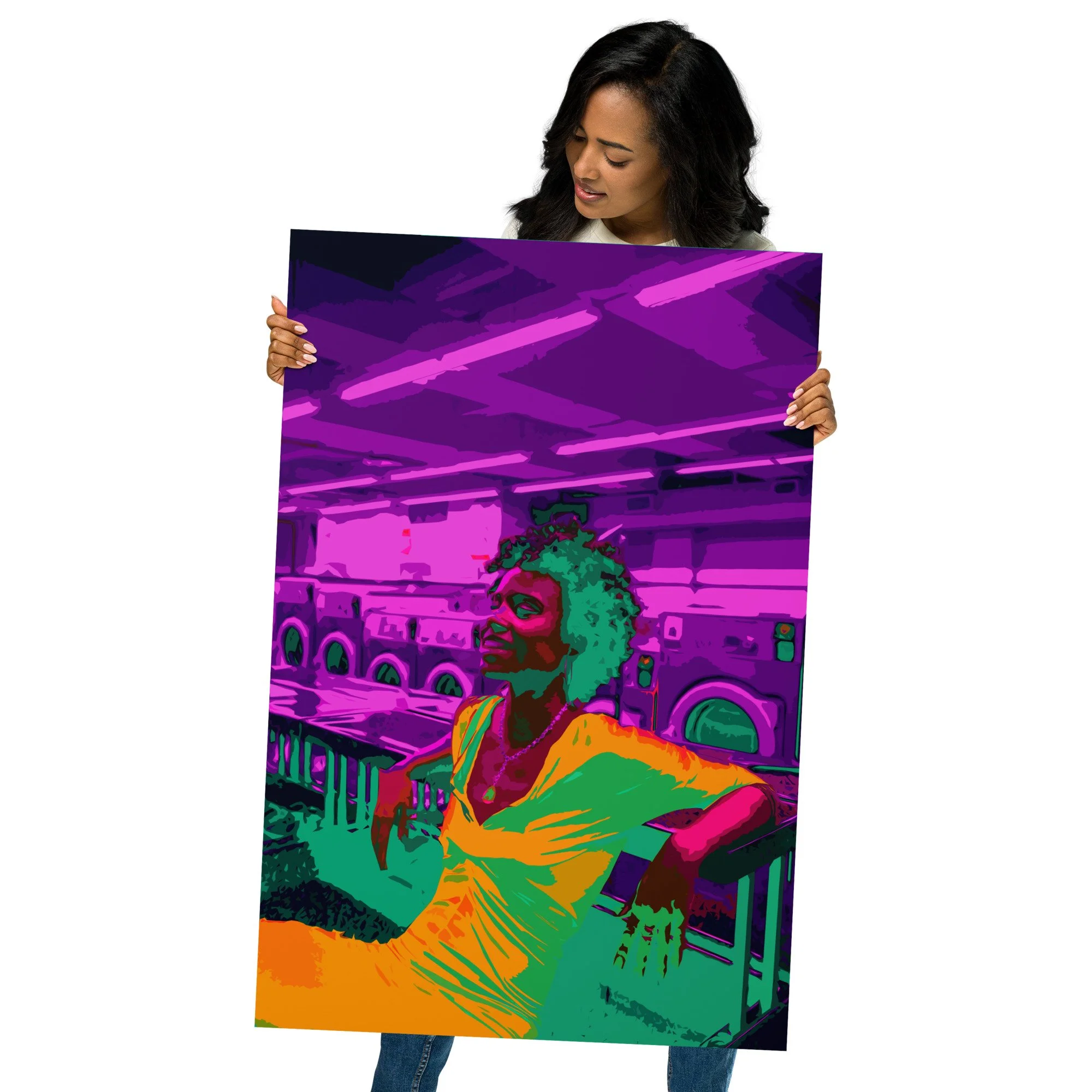 enhanced-matte-paper-poster-(in)-24x36-front-673bdc8109a48.jpg