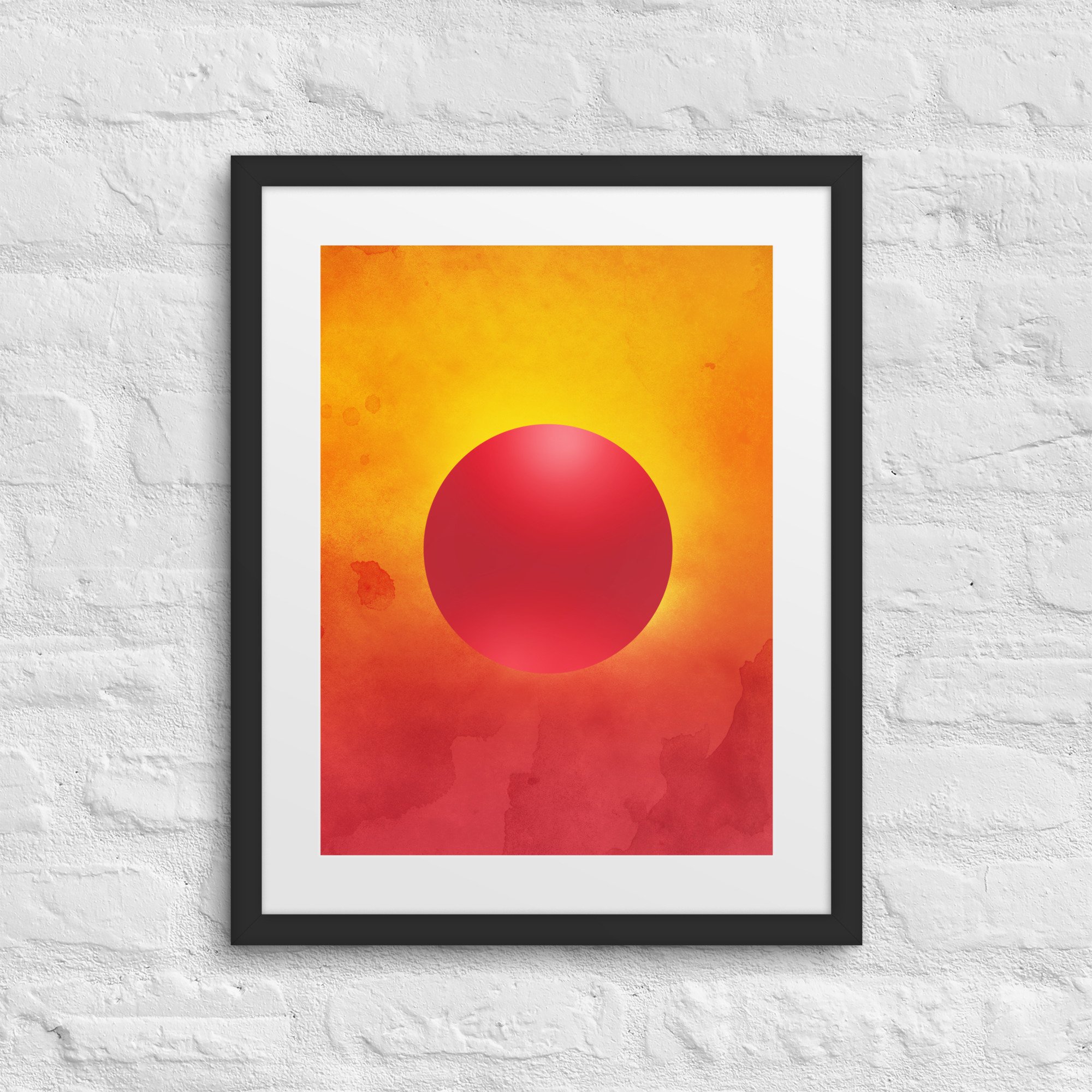 matte-paper-framed-poster-with-mat-(in)-black-16x20-front-673c278d967c2.jpg