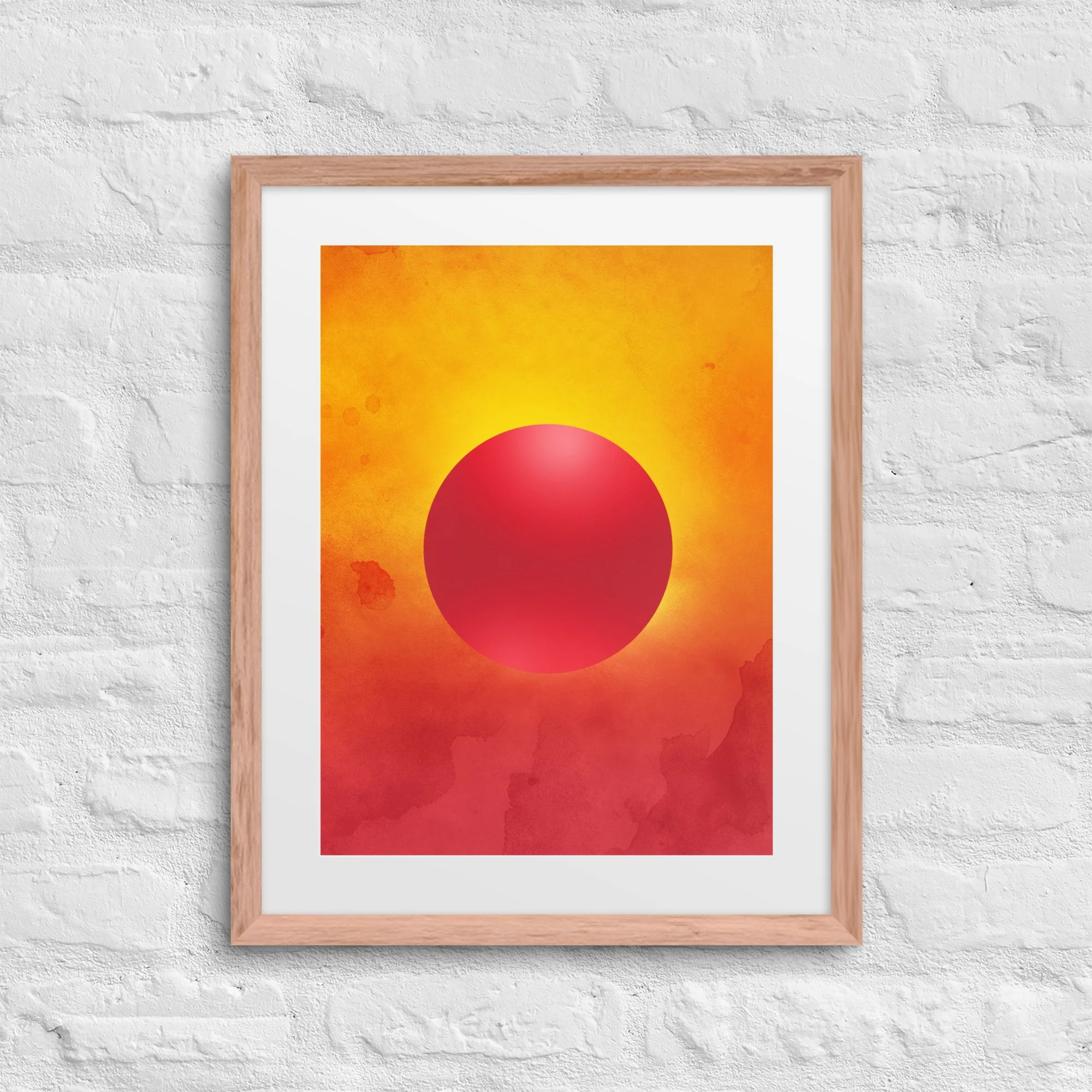 matte-paper-framed-poster-with-mat-(in)-red-oak-16x20-front-673c278d96e75.jpg