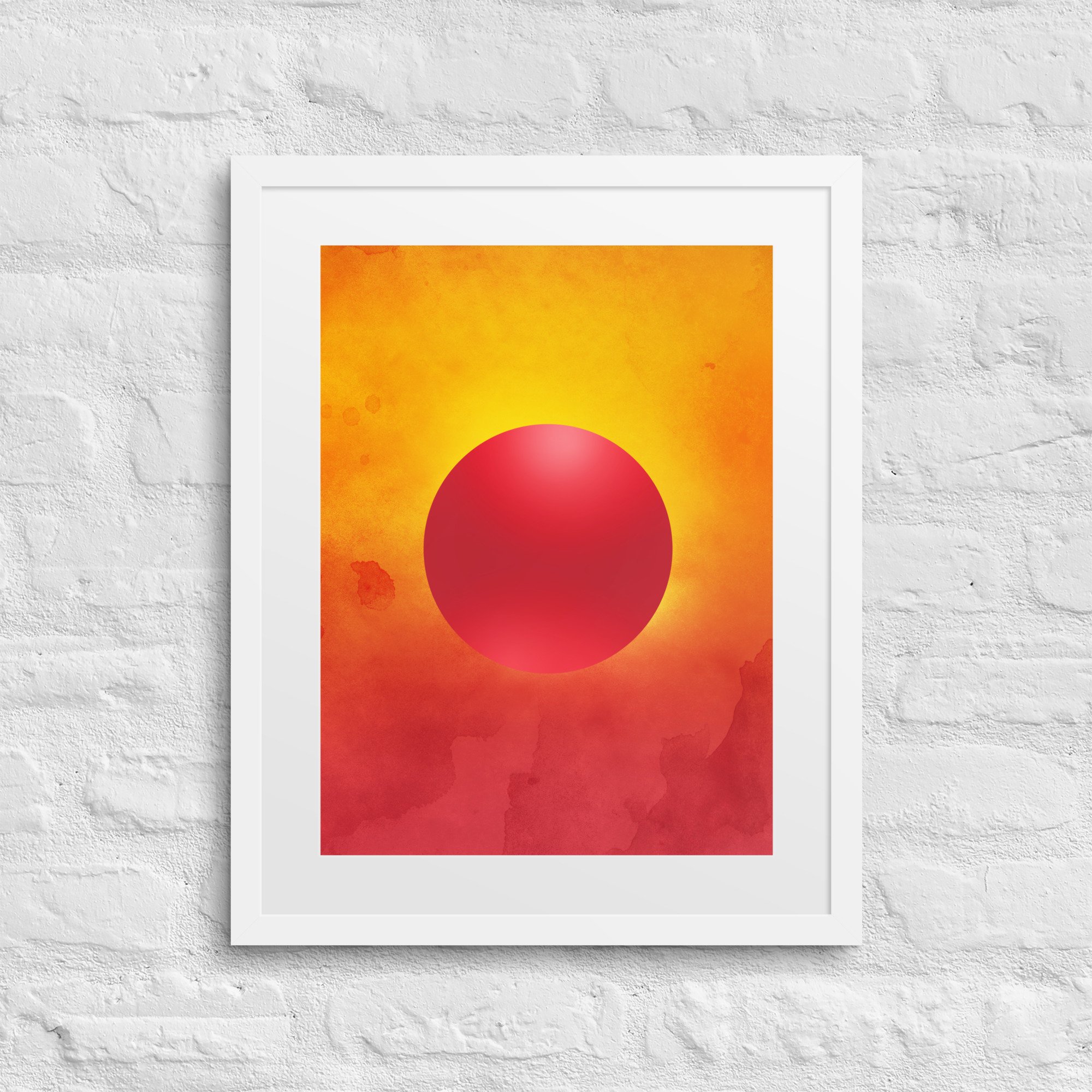matte-paper-framed-poster-with-mat-(in)-white-16x20-front-673c278d96ed3.jpg