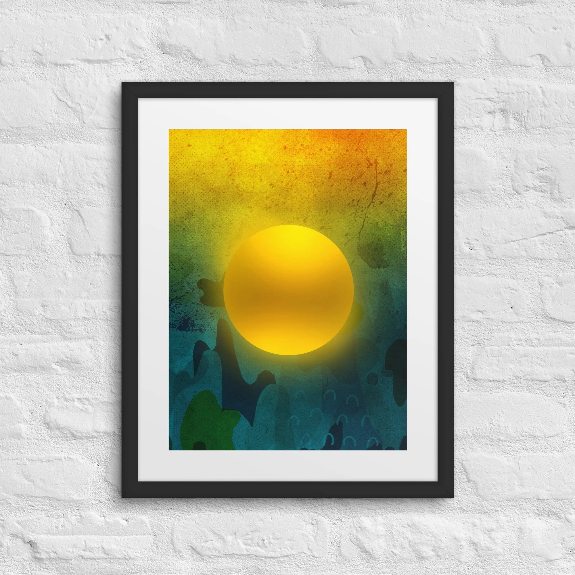 matte-paper-framed-poster-with-mat-(in)-black-16x20-front-673c2800806af.jpg