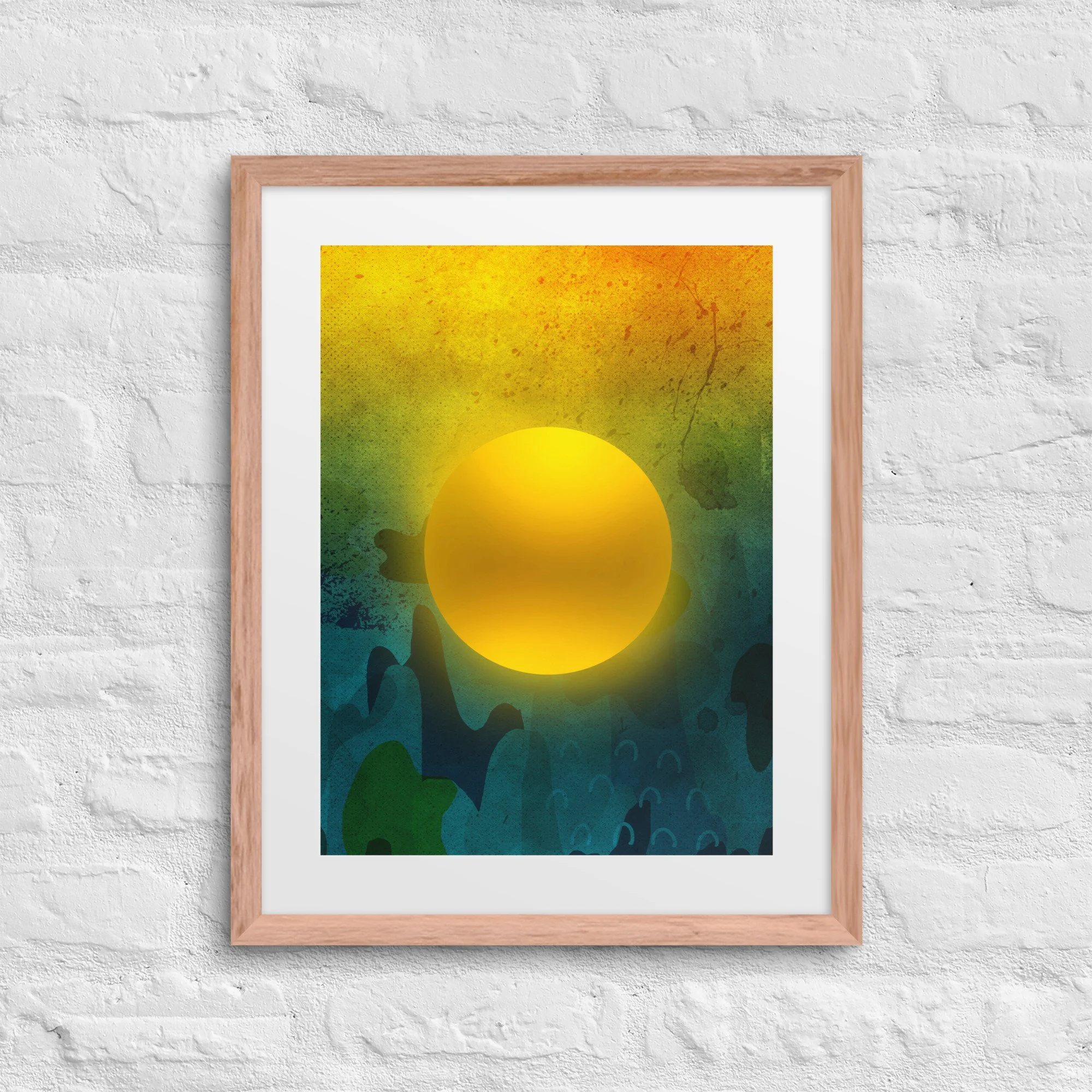 matte-paper-framed-poster-with-mat-(in)-red-oak-16x20-front-673c280081096.jpg
