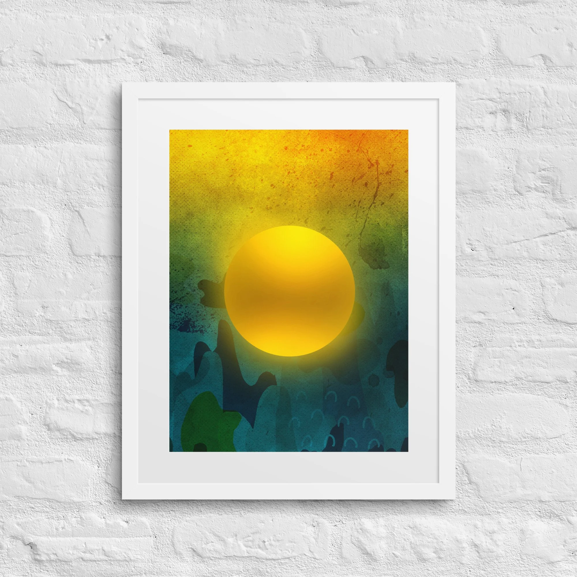 matte-paper-framed-poster-with-mat-(in)-white-16x20-front-673c2800810fe.jpg