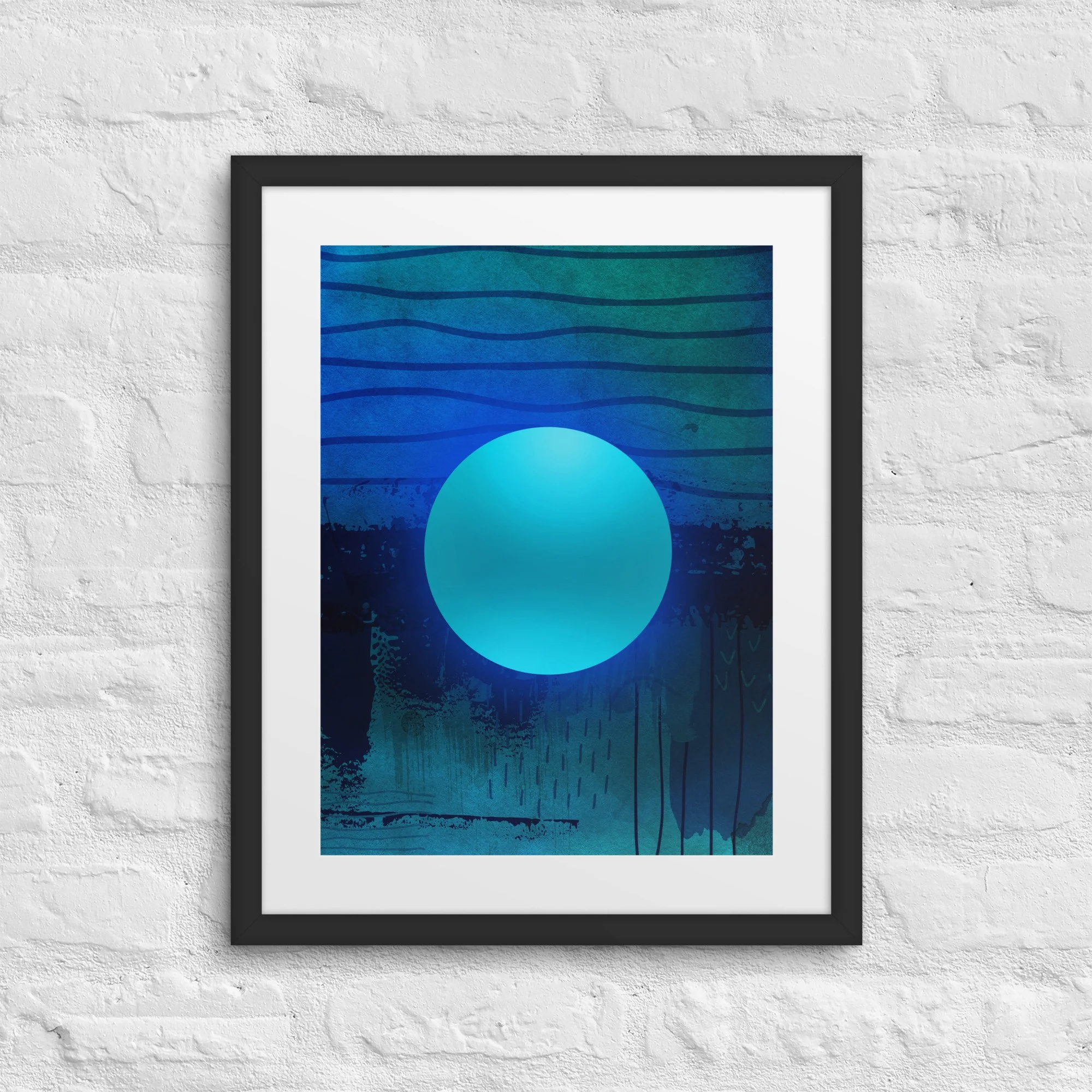 matte-paper-framed-poster-with-mat-(in)-black-16x20-front-673c28a158d39.jpg