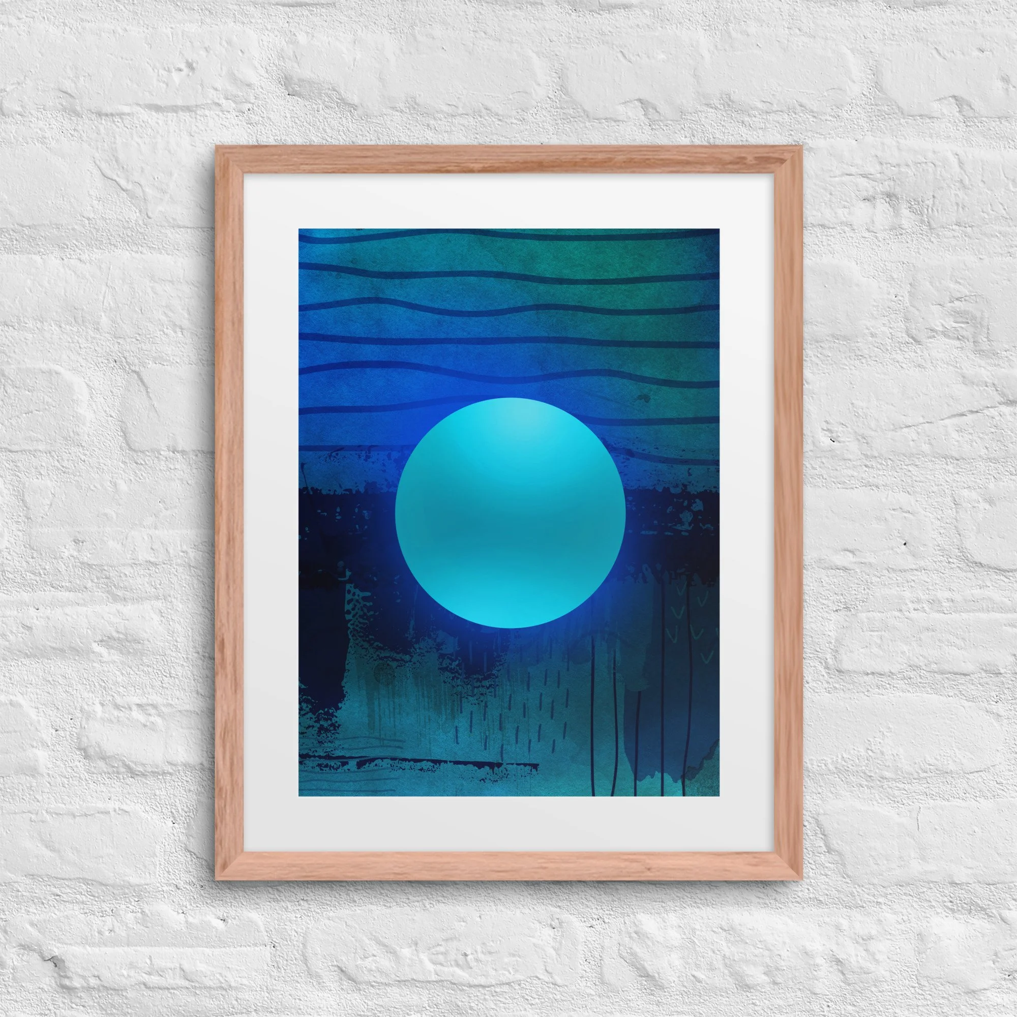 matte-paper-framed-poster-with-mat-(in)-red-oak-16x20-front-673c28a15915e.jpg