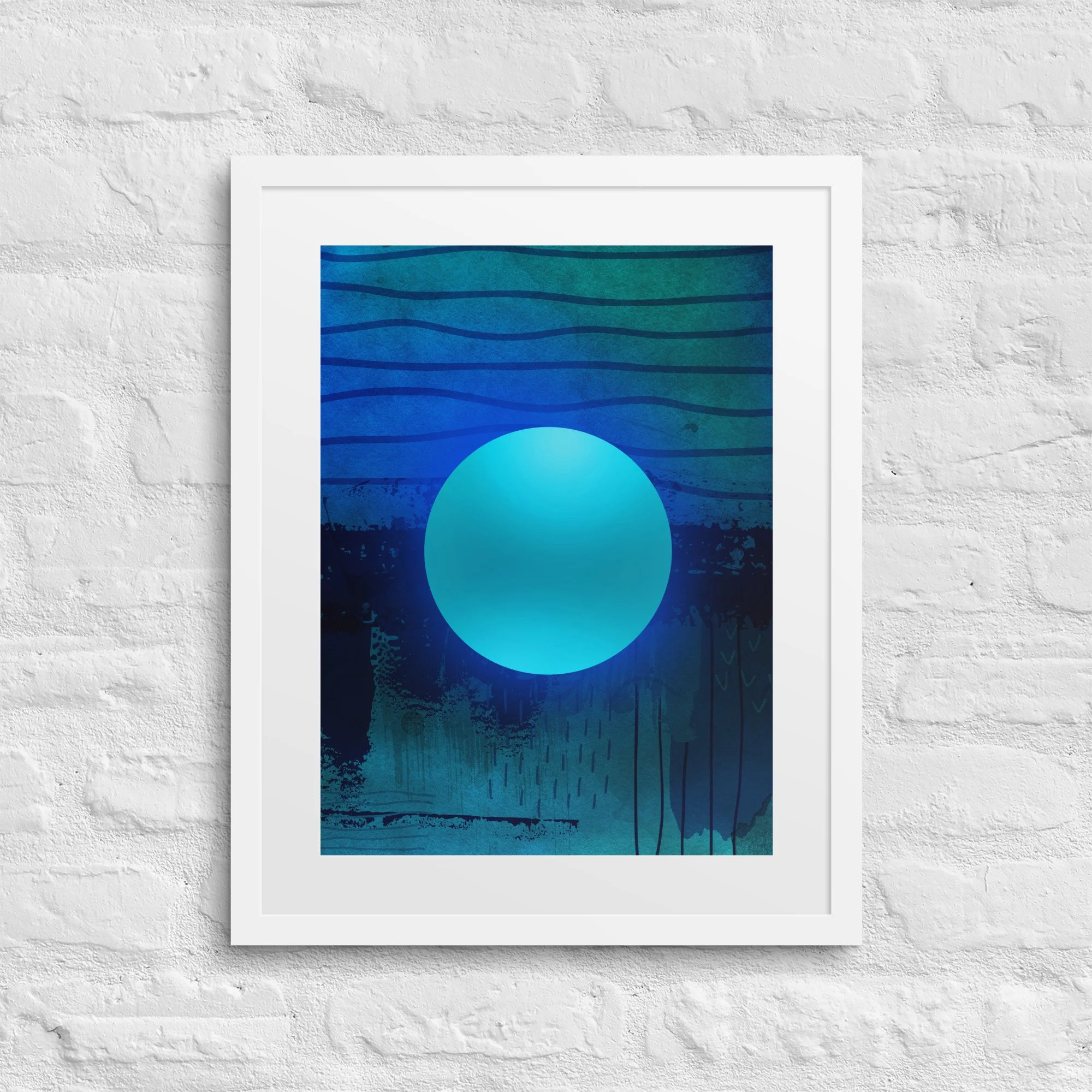 matte-paper-framed-poster-with-mat-(in)-white-16x20-front-673c28a1591bb.jpg
