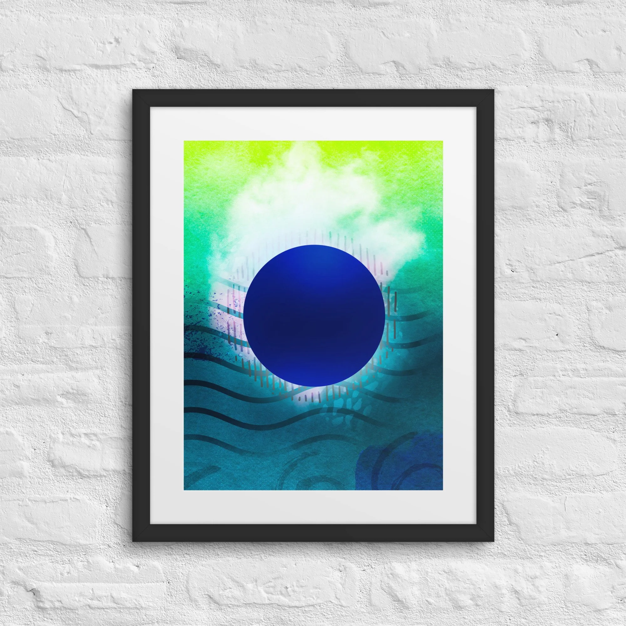 matte-paper-framed-poster-with-mat-(in)-black-16x20-front-673c28d610c82.jpg