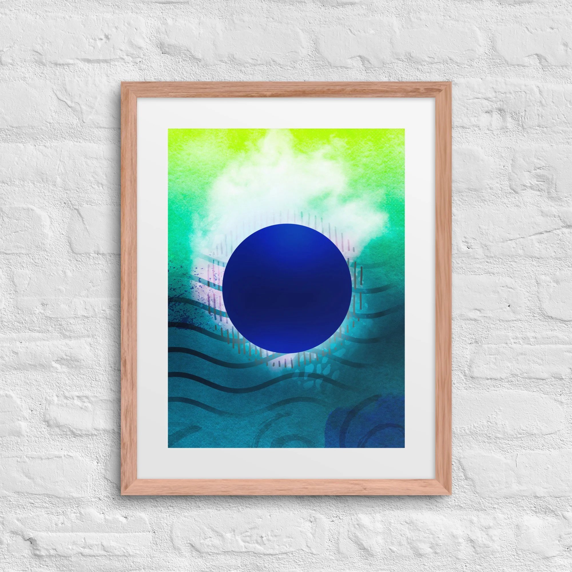 matte-paper-framed-poster-with-mat-(in)-red-oak-16x20-front-673c28d611296.jpg