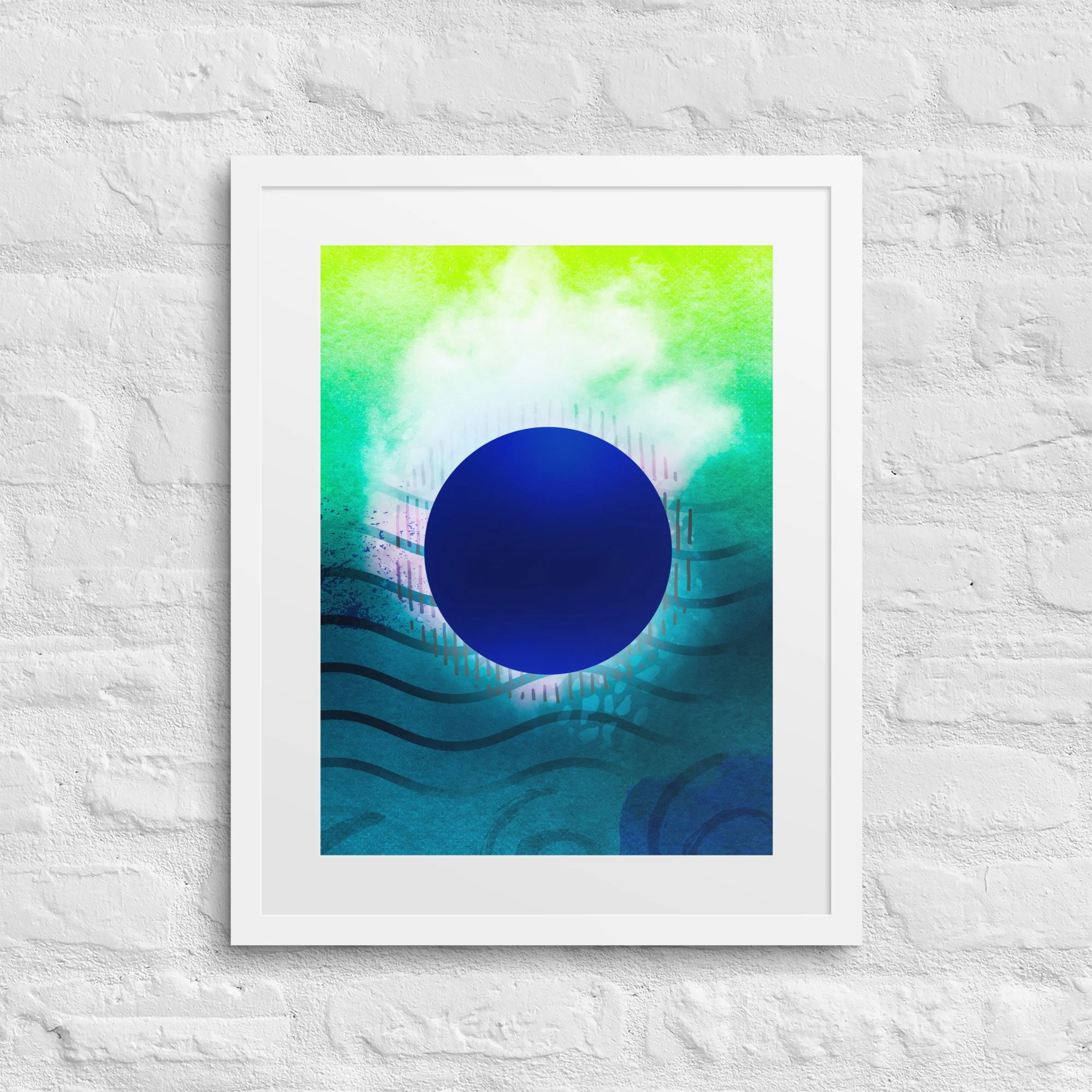 matte-paper-framed-poster-with-mat-(in)-white-16x20-front-673c28d6112fa.jpg