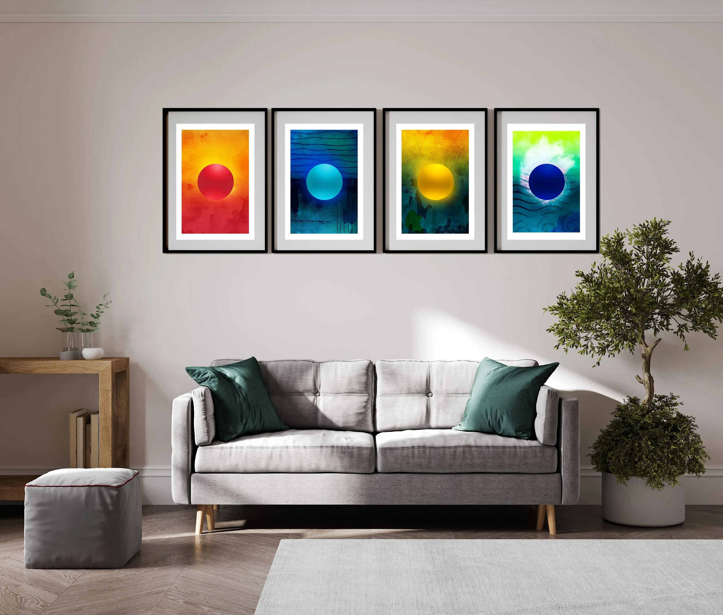 Elements Mockup.jpg