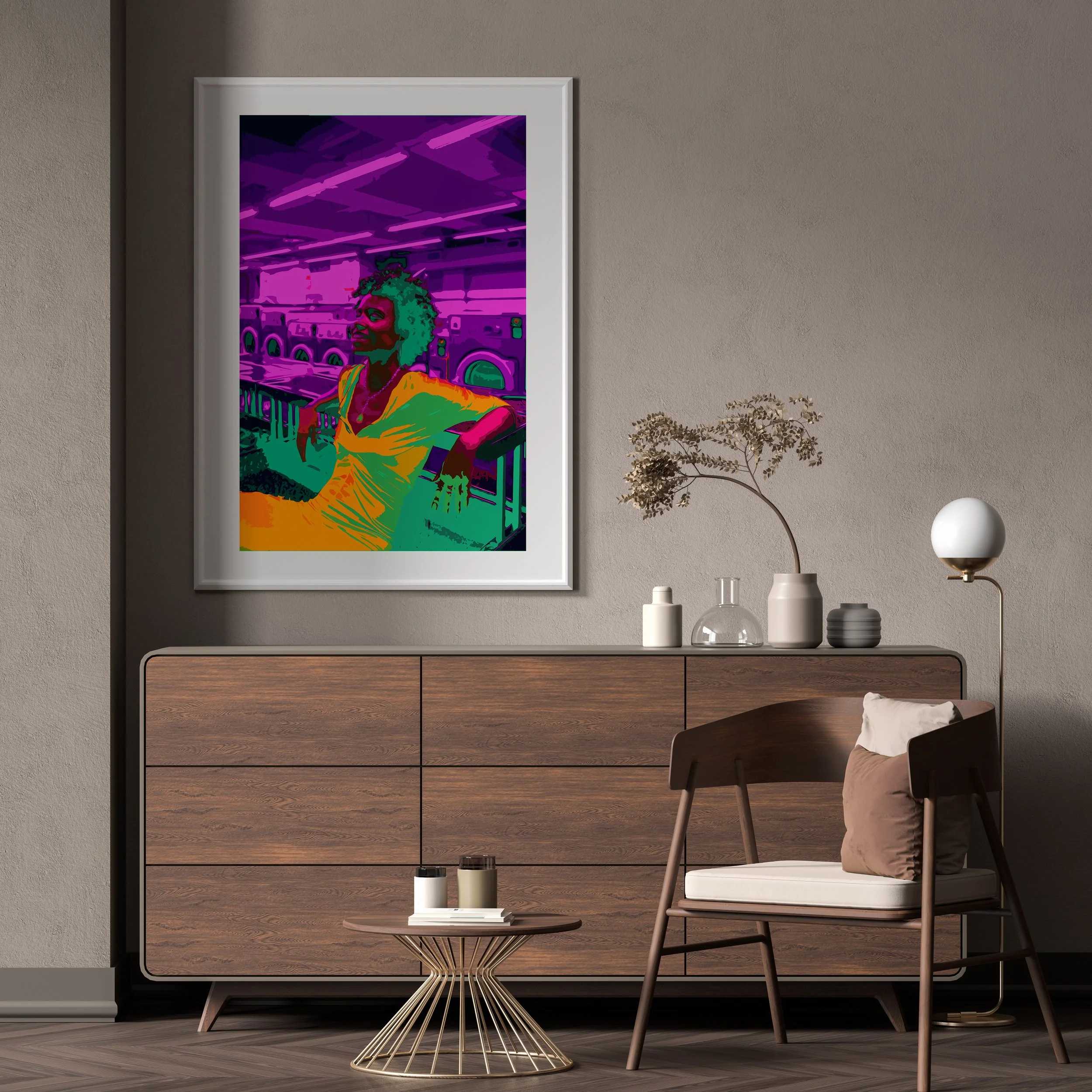 New York Dream Mockup1.jpg