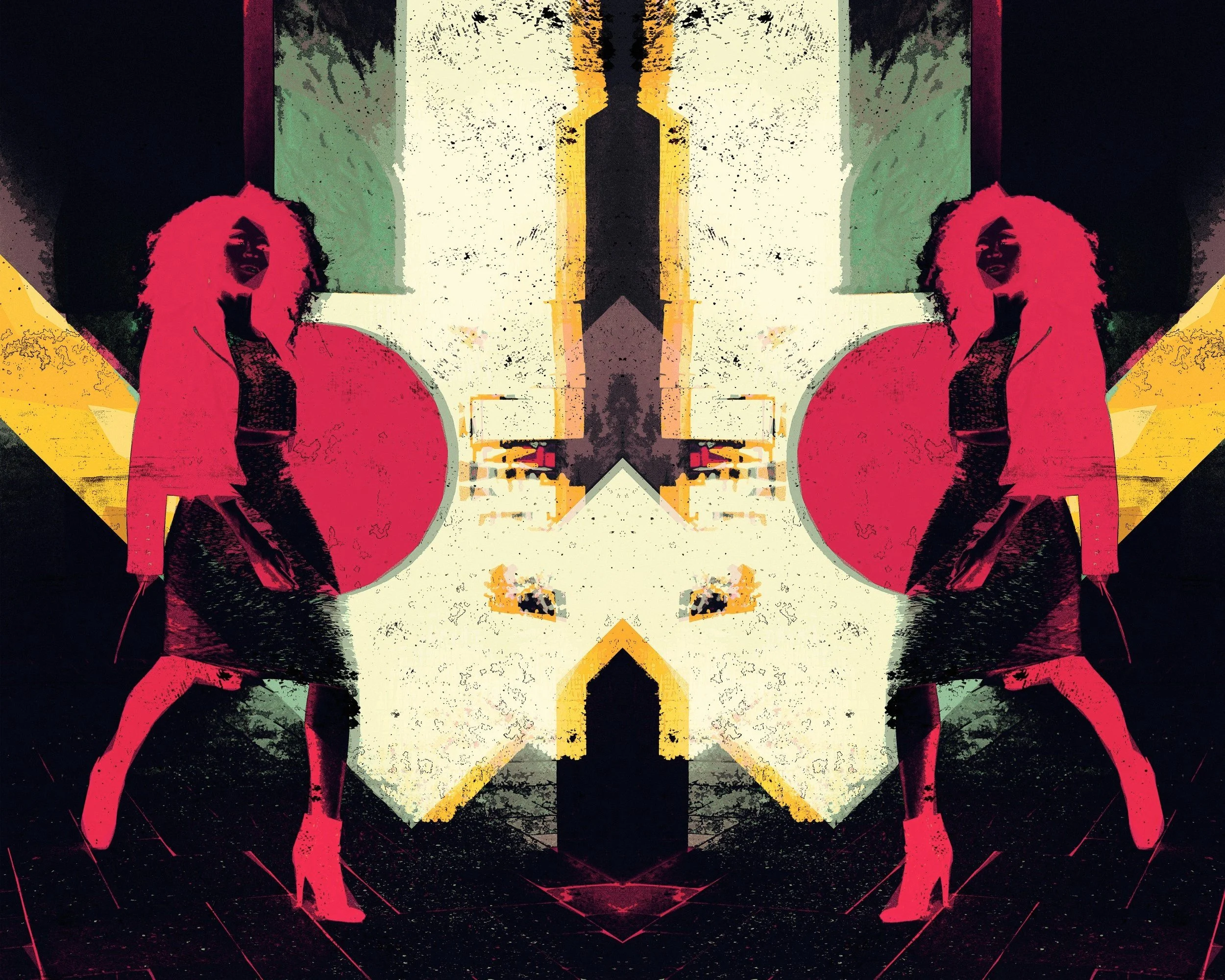 Untitled-1.jpg