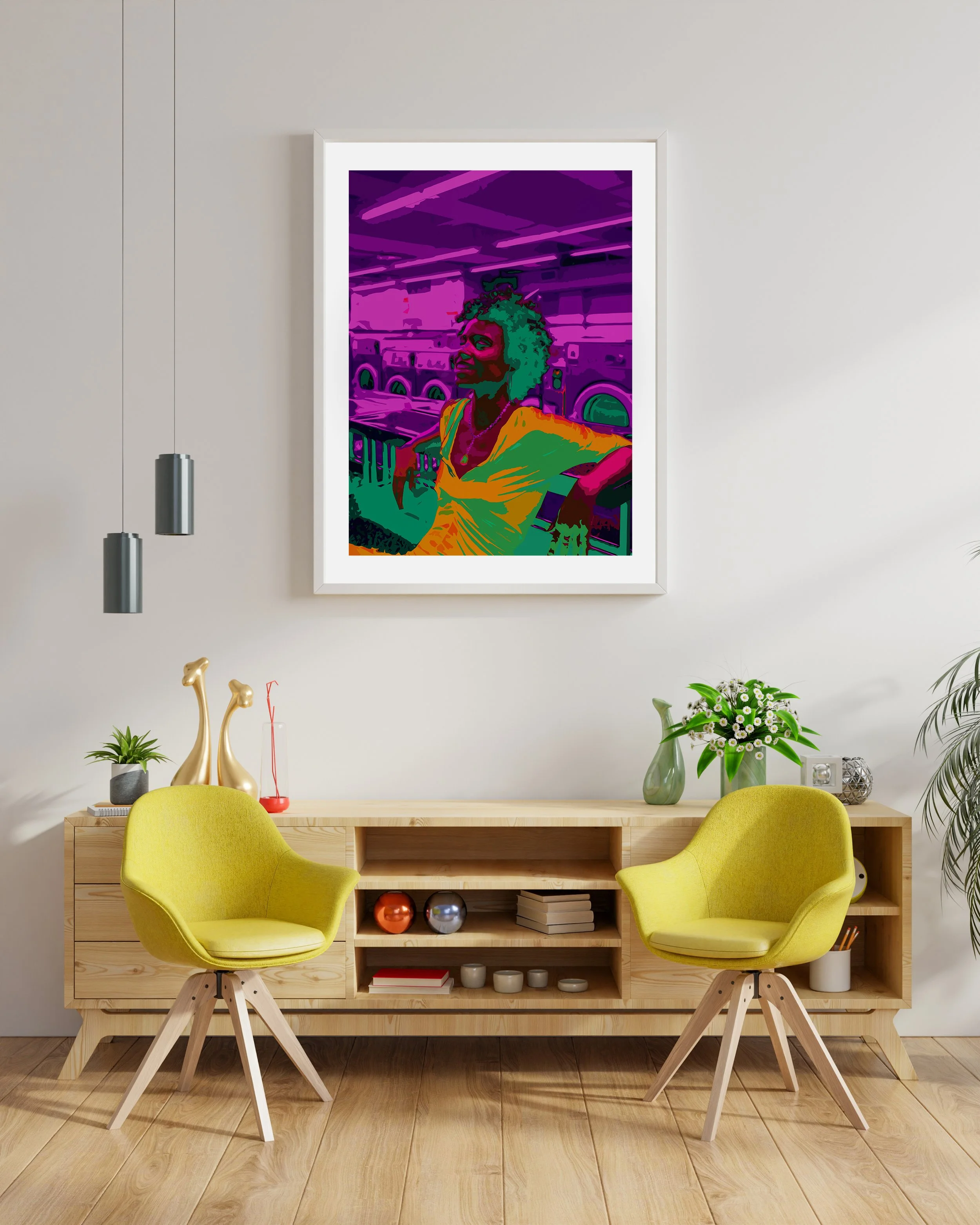 New York Dream Mockup2.jpg