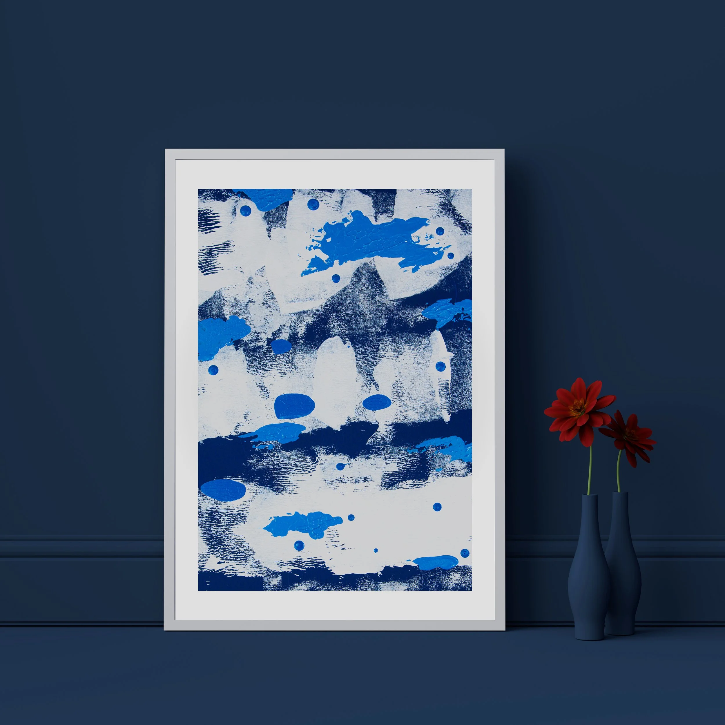 AP07_Mockup1.jpg