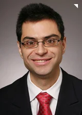 brilakis.jpg