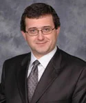 shammas_nicolas_ghi.jpg