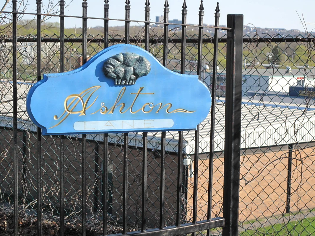 Ashton Lane West End, Halifax — HalifaxCondos.co