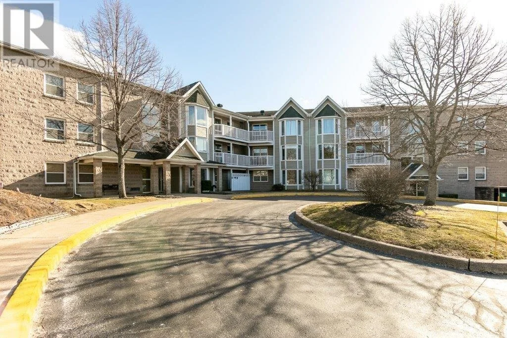 87 Kearney Lake Road Clayton Park, Halifax — HalifaxCondos.co