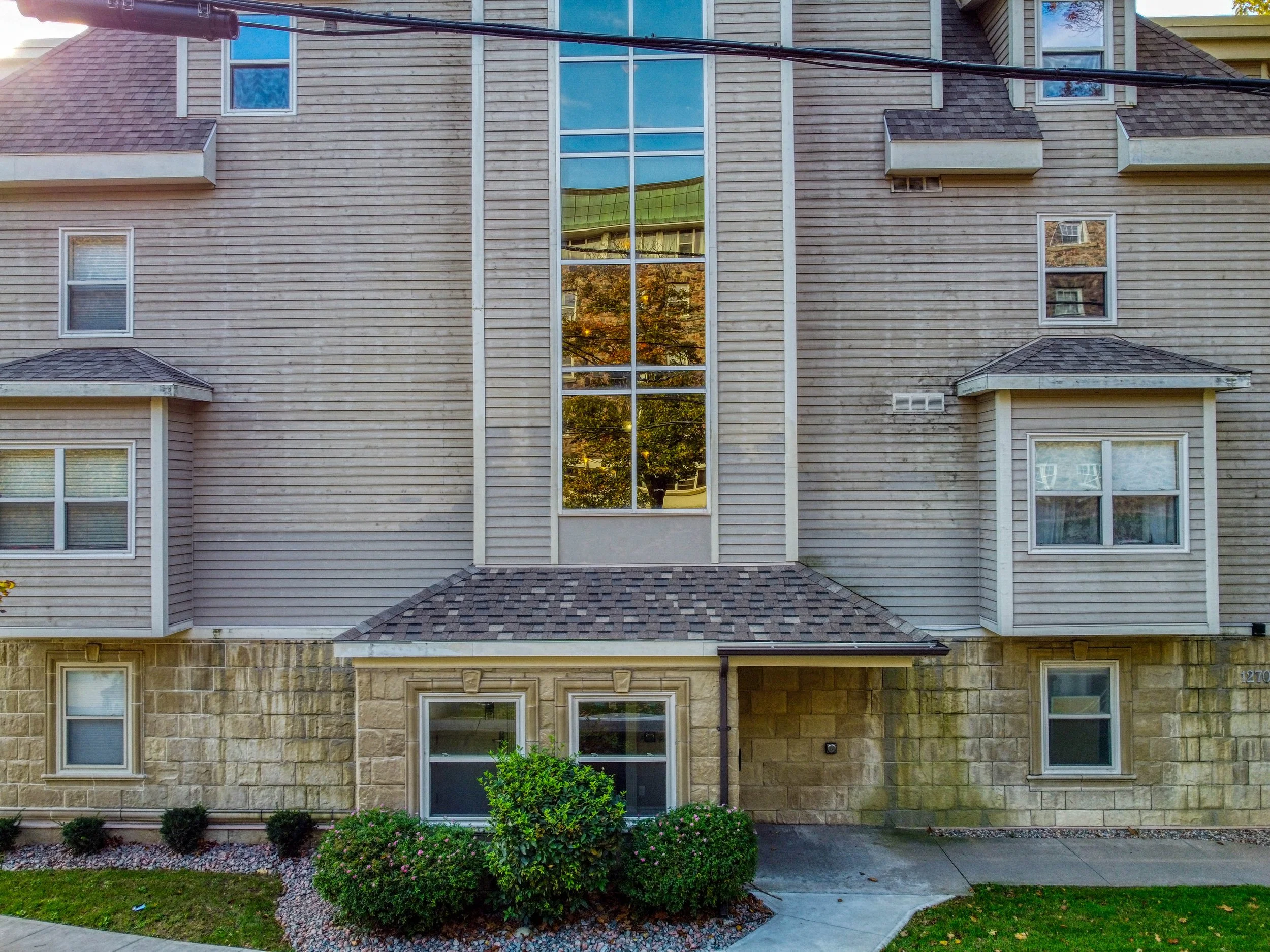 Southview Condos Central Halifax — HalifaxCondos.co