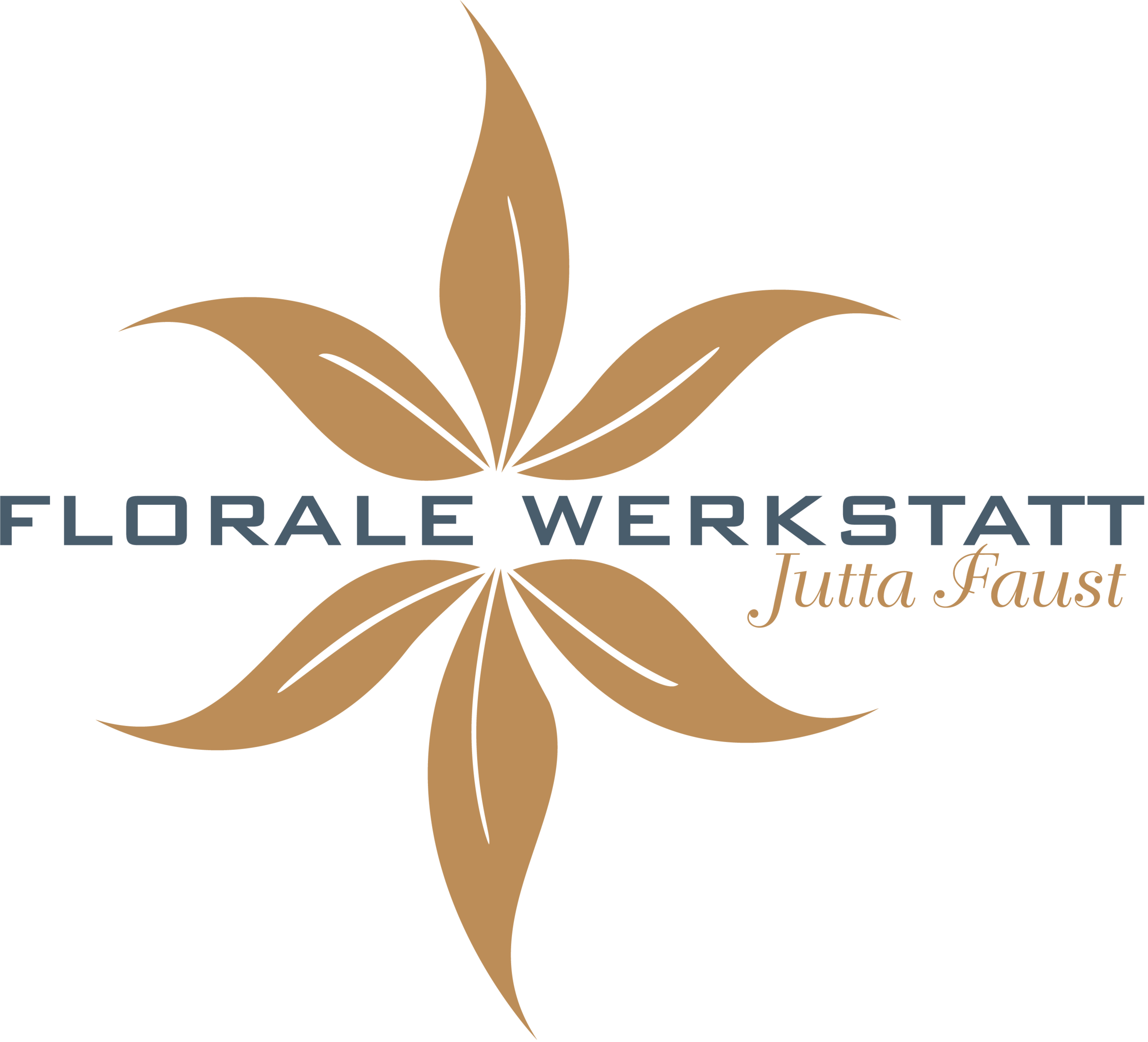 FLORALE WERKSTATT