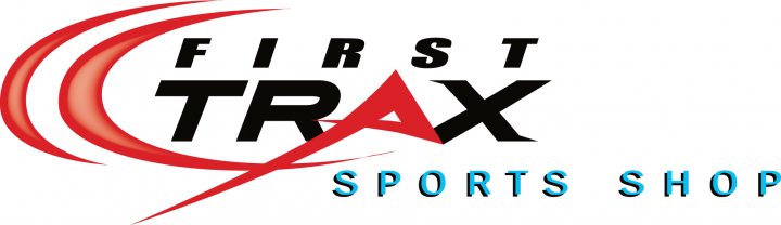 First Trax Sports Shop