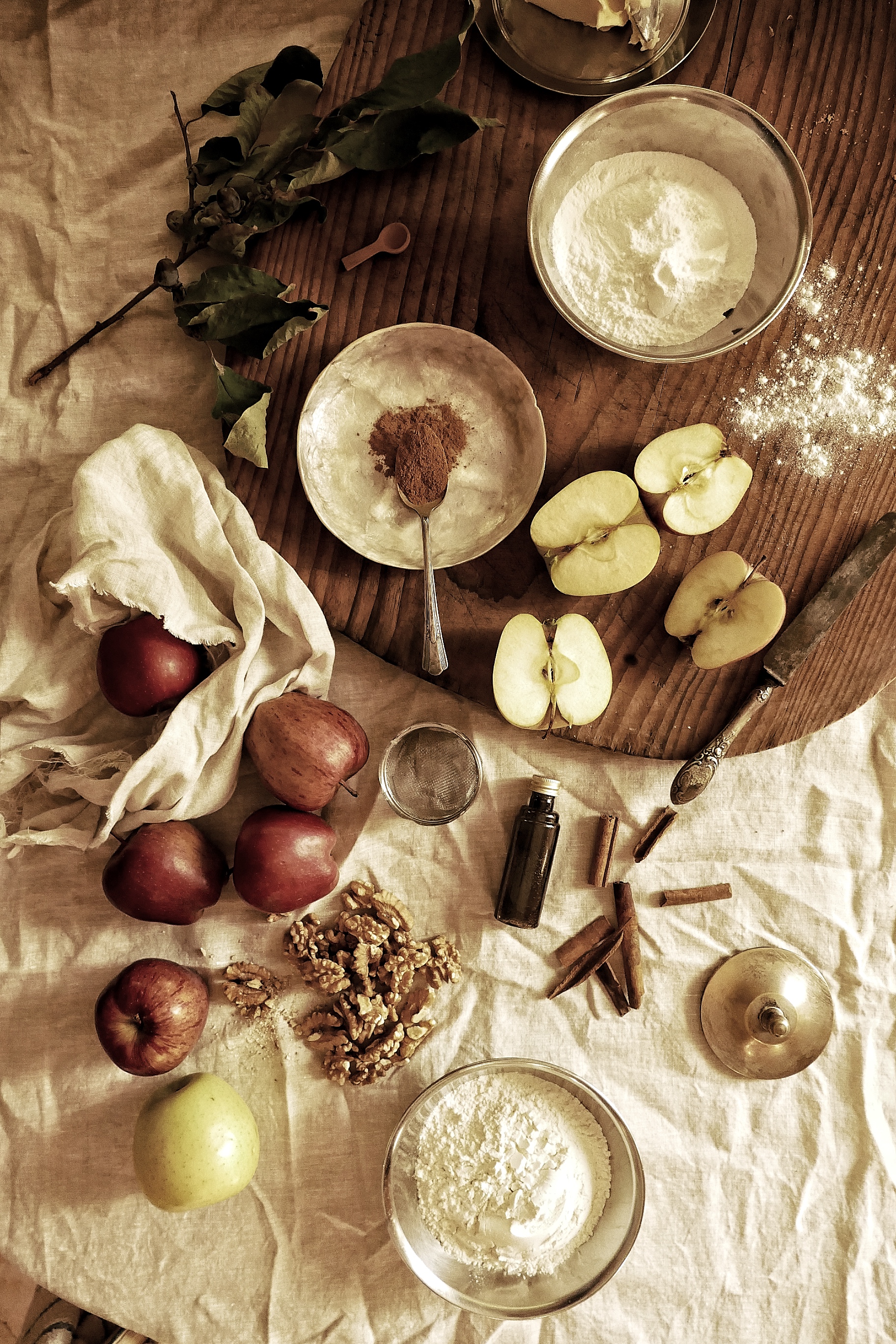 File 6.12.2016 22 25 51.jpeg