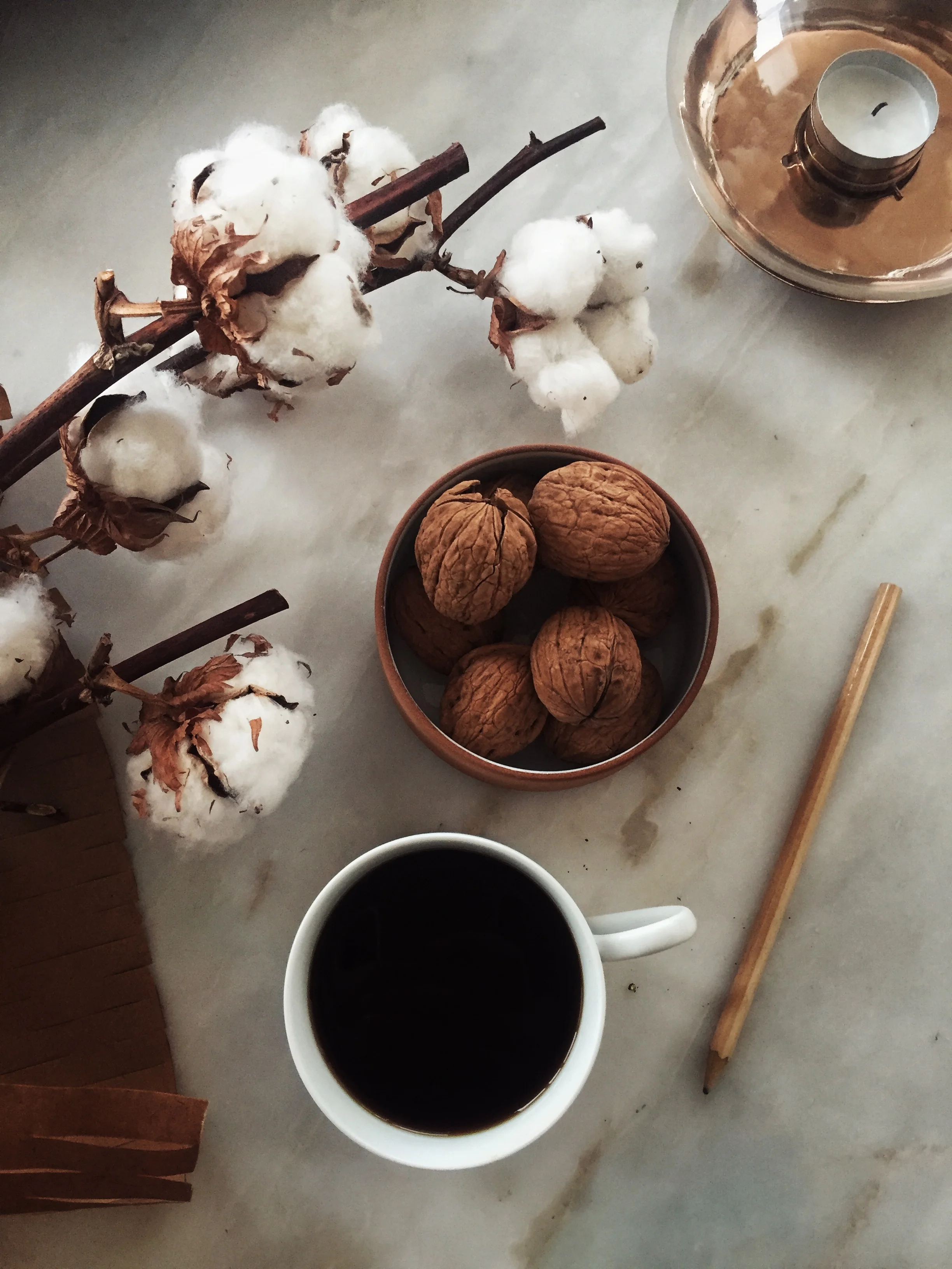 File 22.02.2017 16 54 42.jpeg