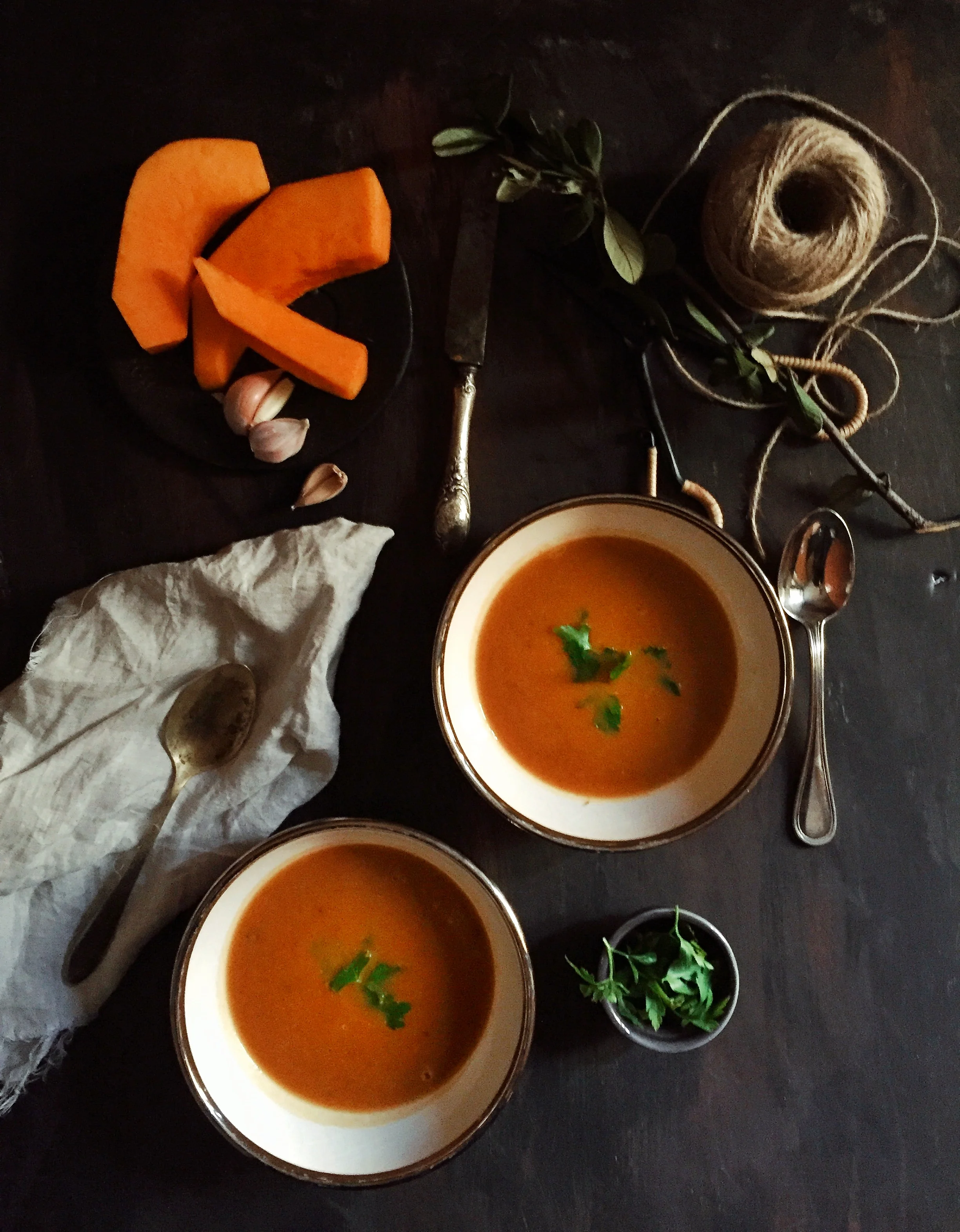 File 22.02.2017 16 43 47.jpeg