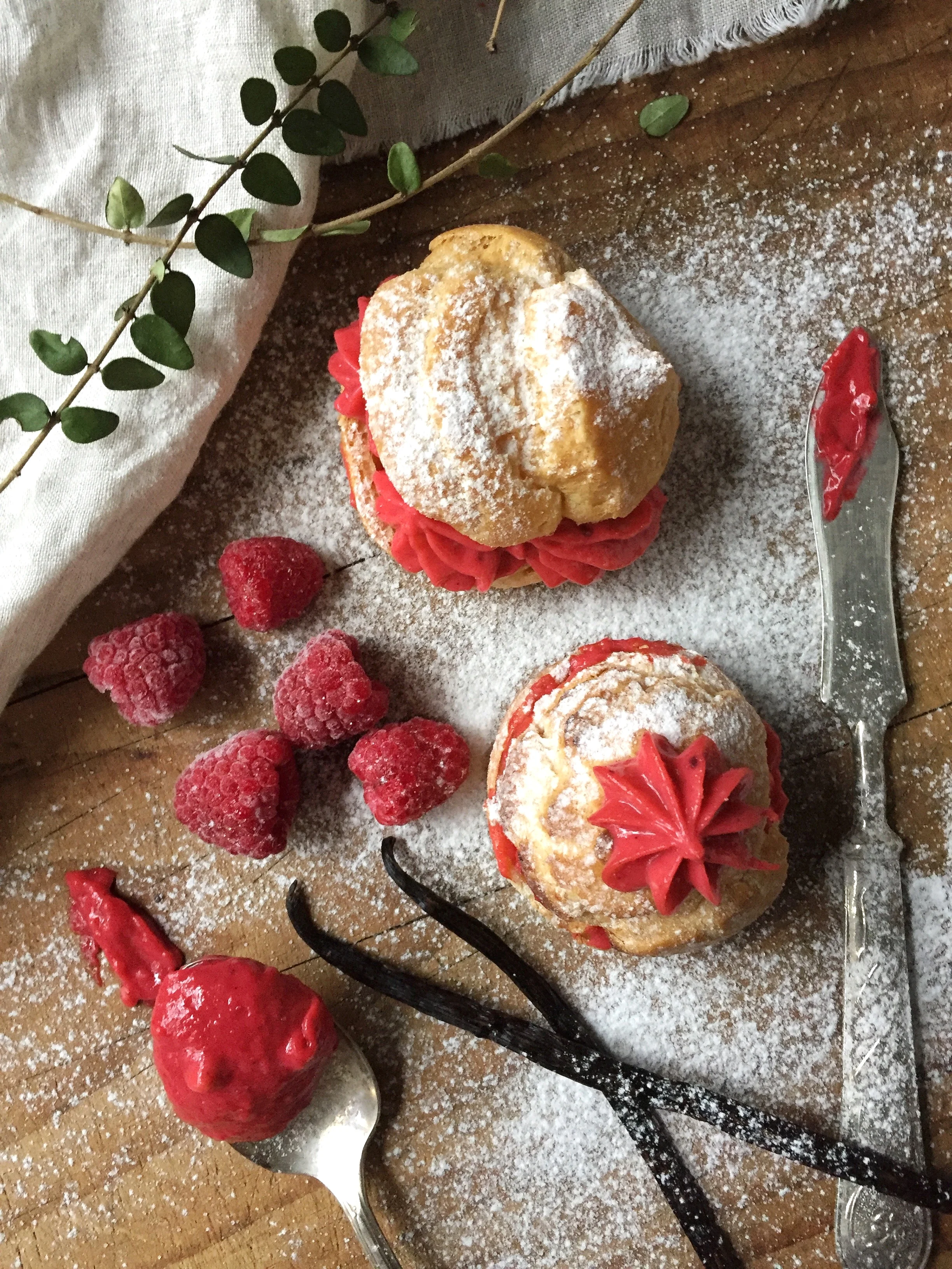 File 26.01.2017 20 22 40.jpeg