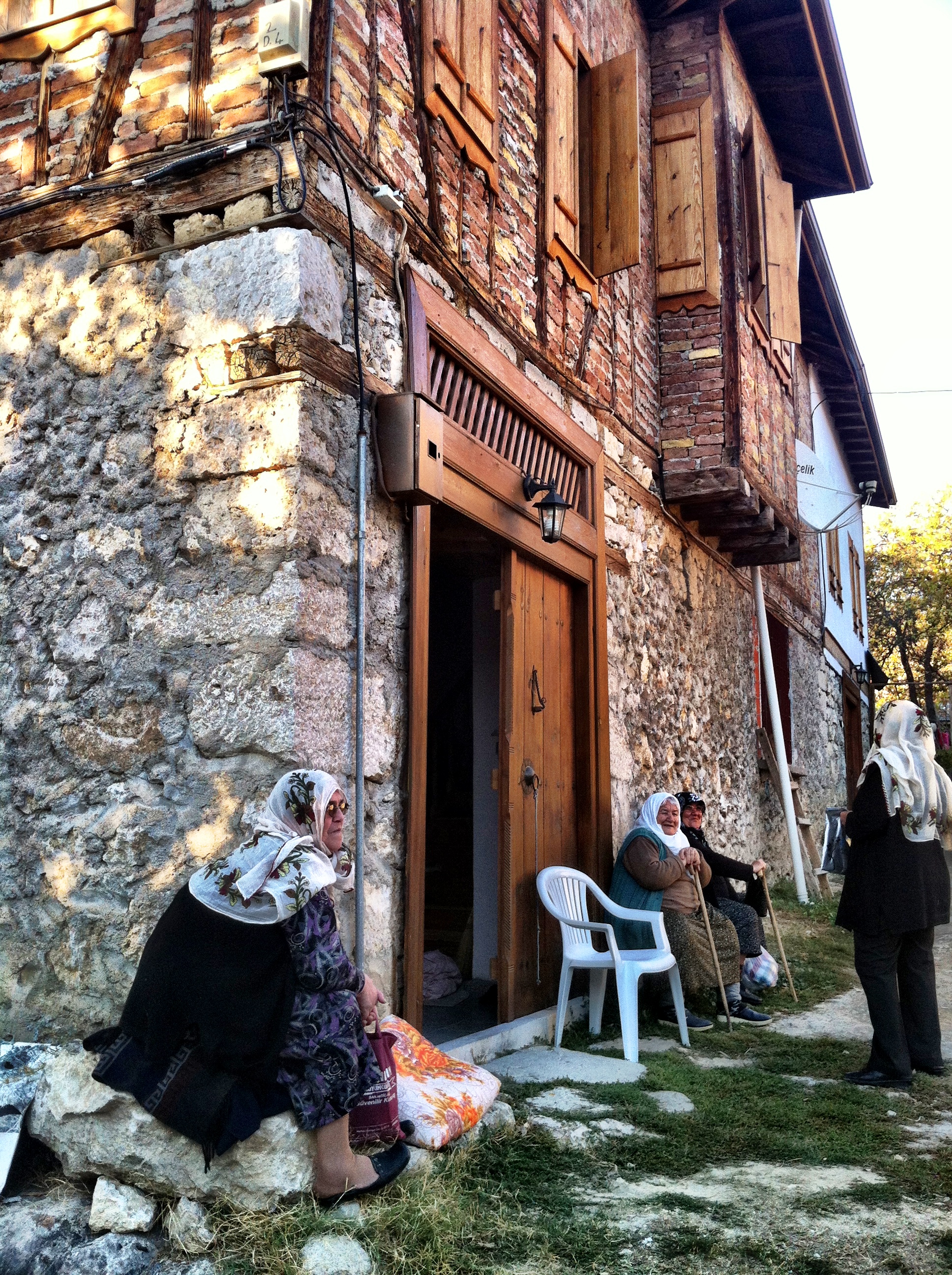 yörük_köyü_2013-10-15 17.18.20.jpg