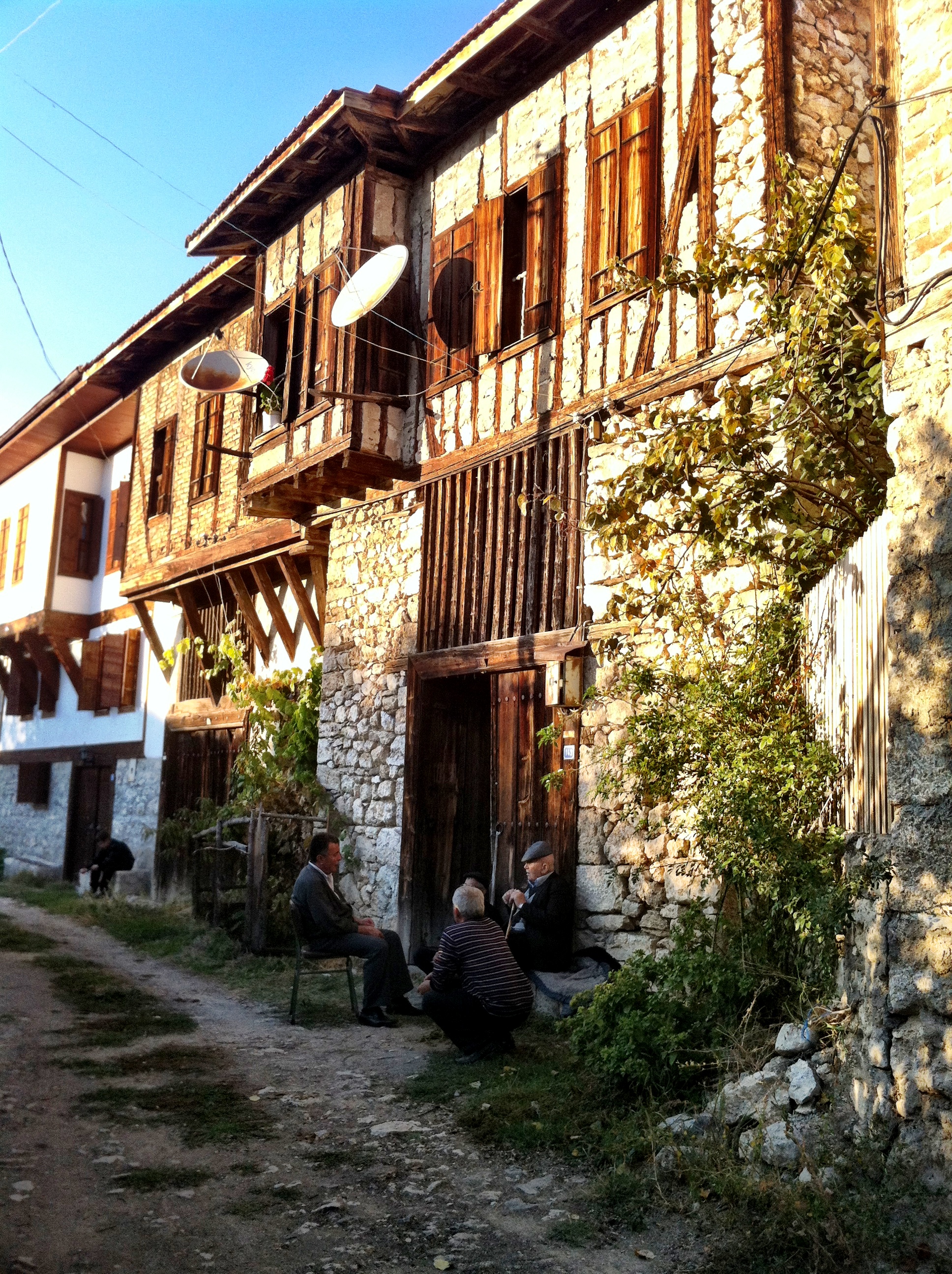 yörük_köyü_2013-10-15 17.18.32.jpg