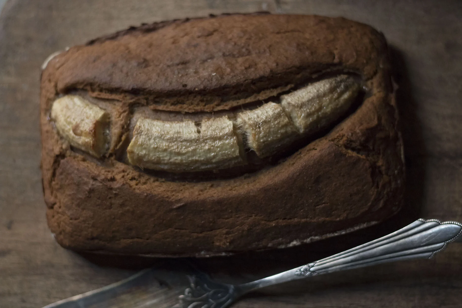 BANANABREAD-WEB_3772.jpg