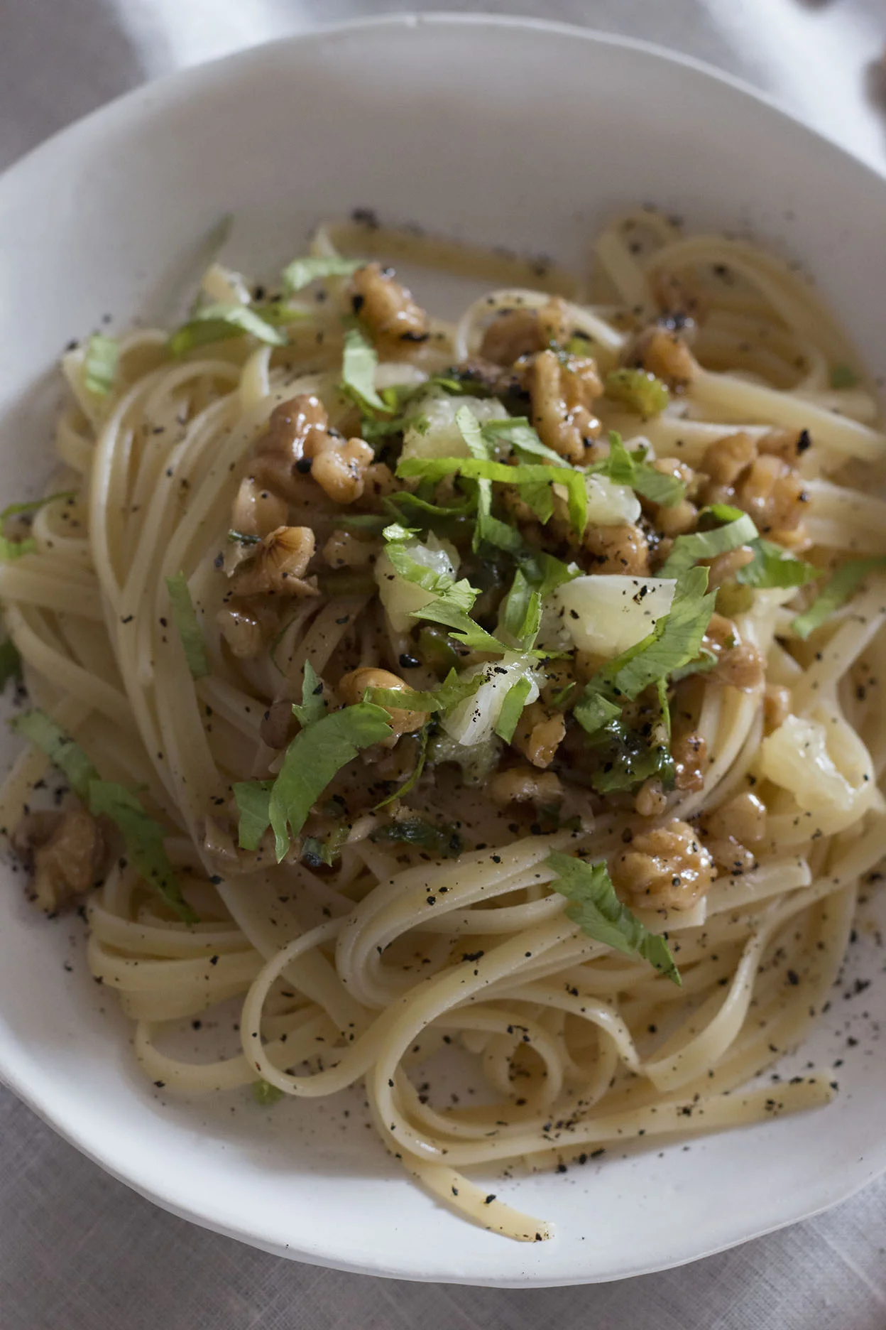 PASTA-limon-web_3759.jpg