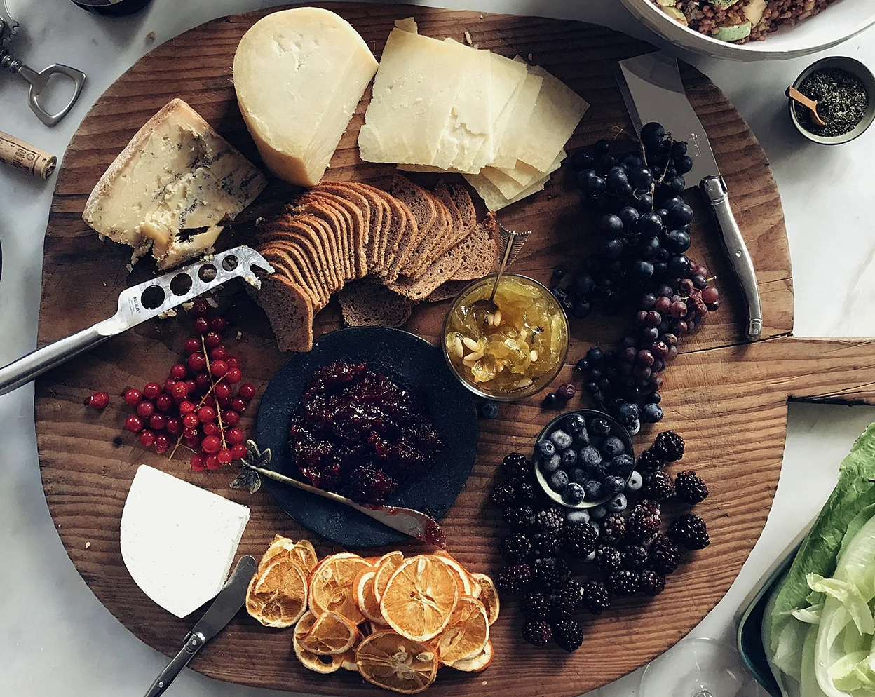 cheese_plate_kizilcik-.jpg