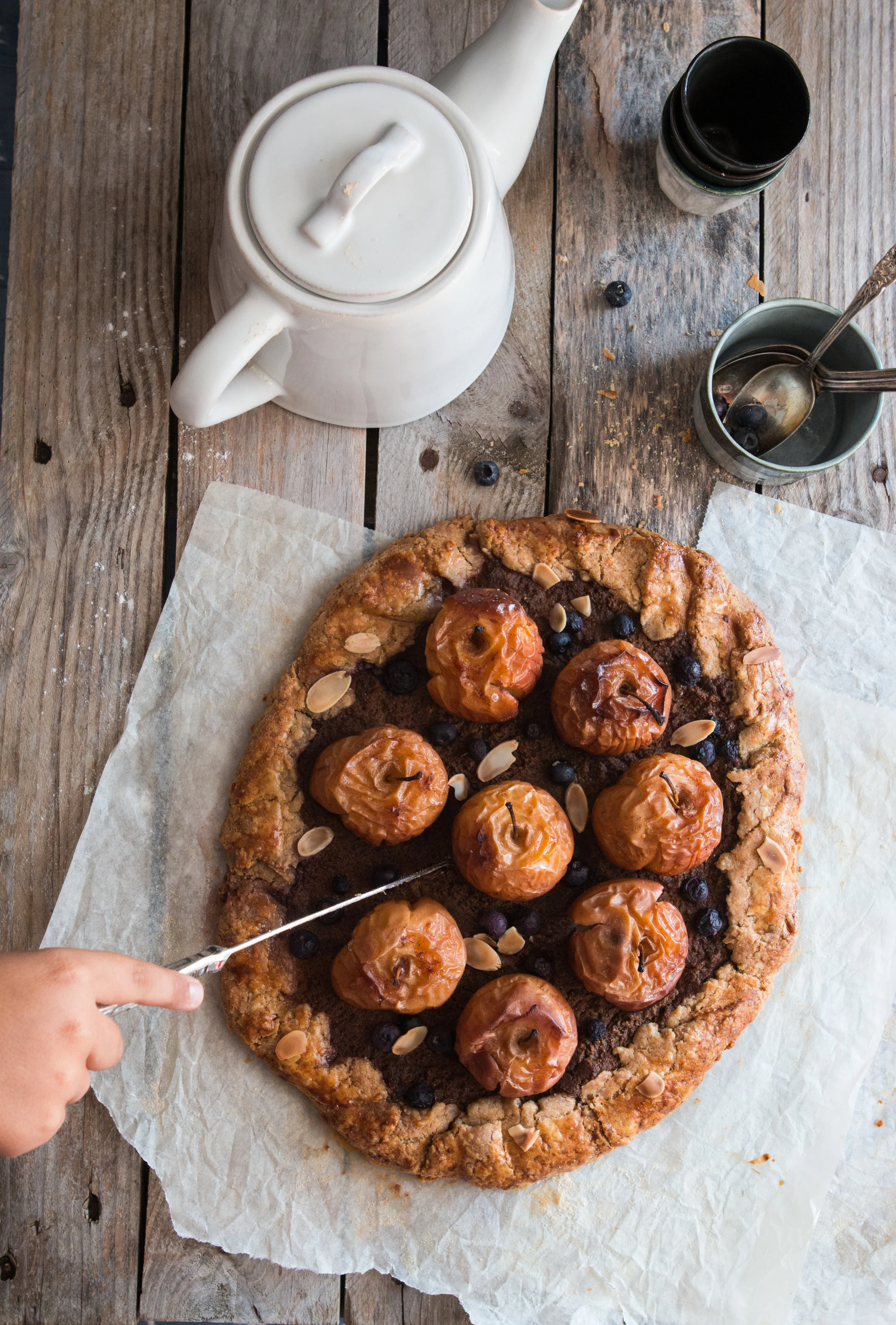 apple_galette-7.jpg