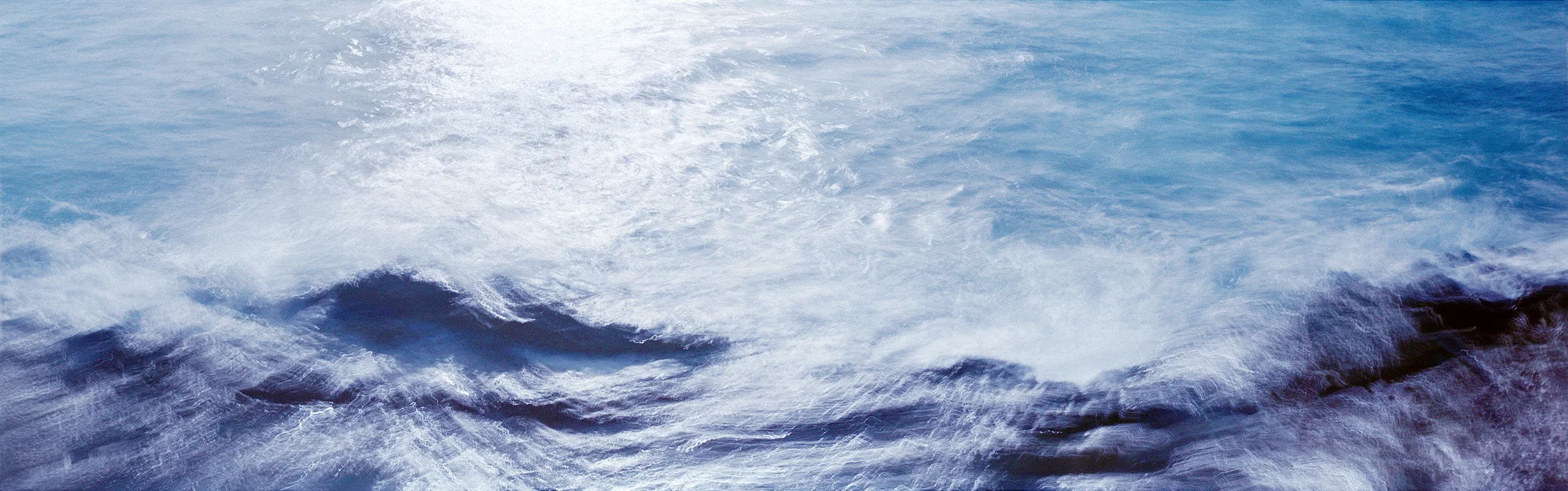 Ocean Surf No.5