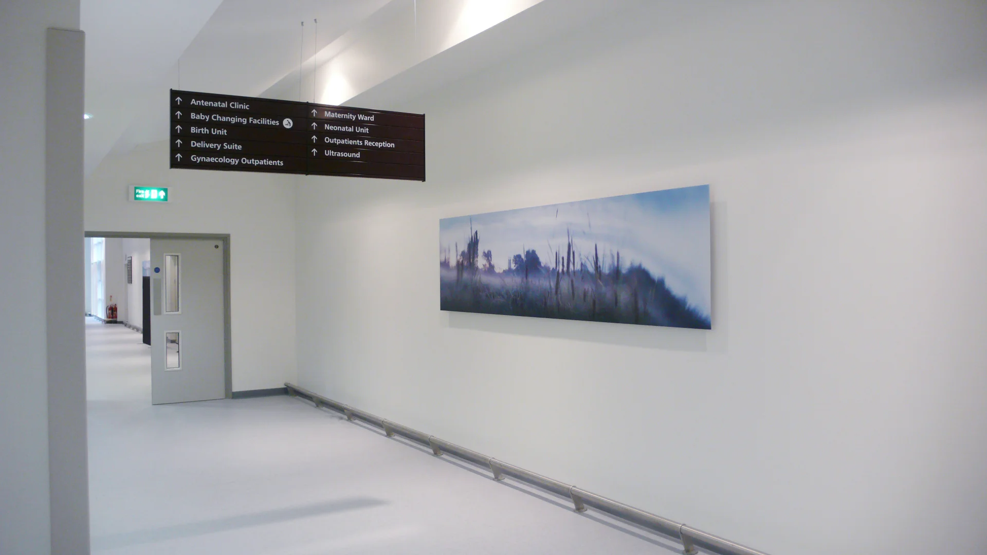 GloucesterHospital_GloucesterCathedral.jpg