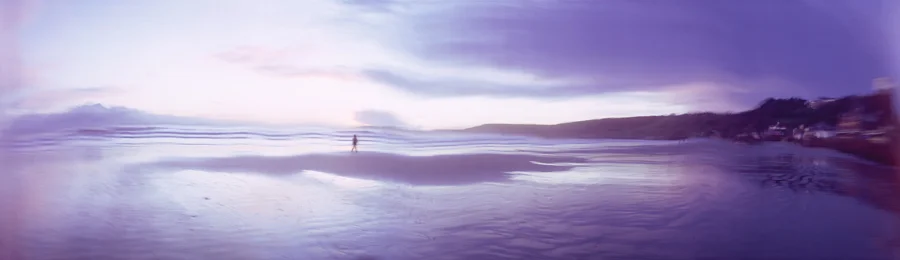 Original limited edition photography - what is a limited edition print