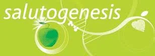 salutogenesis