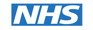 NHS-logo.png