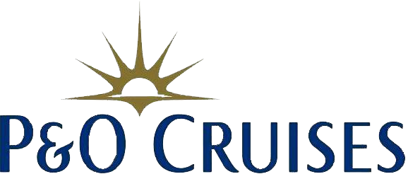 P-o-cruise-line-logo.png