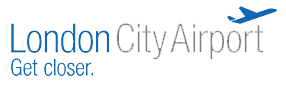 london-city-airport-logo.png