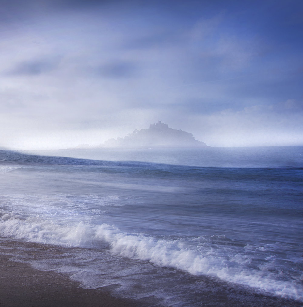 St-MichaelsMount3.jpg