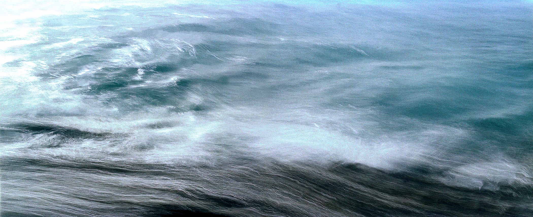 Ocean Surf No.2